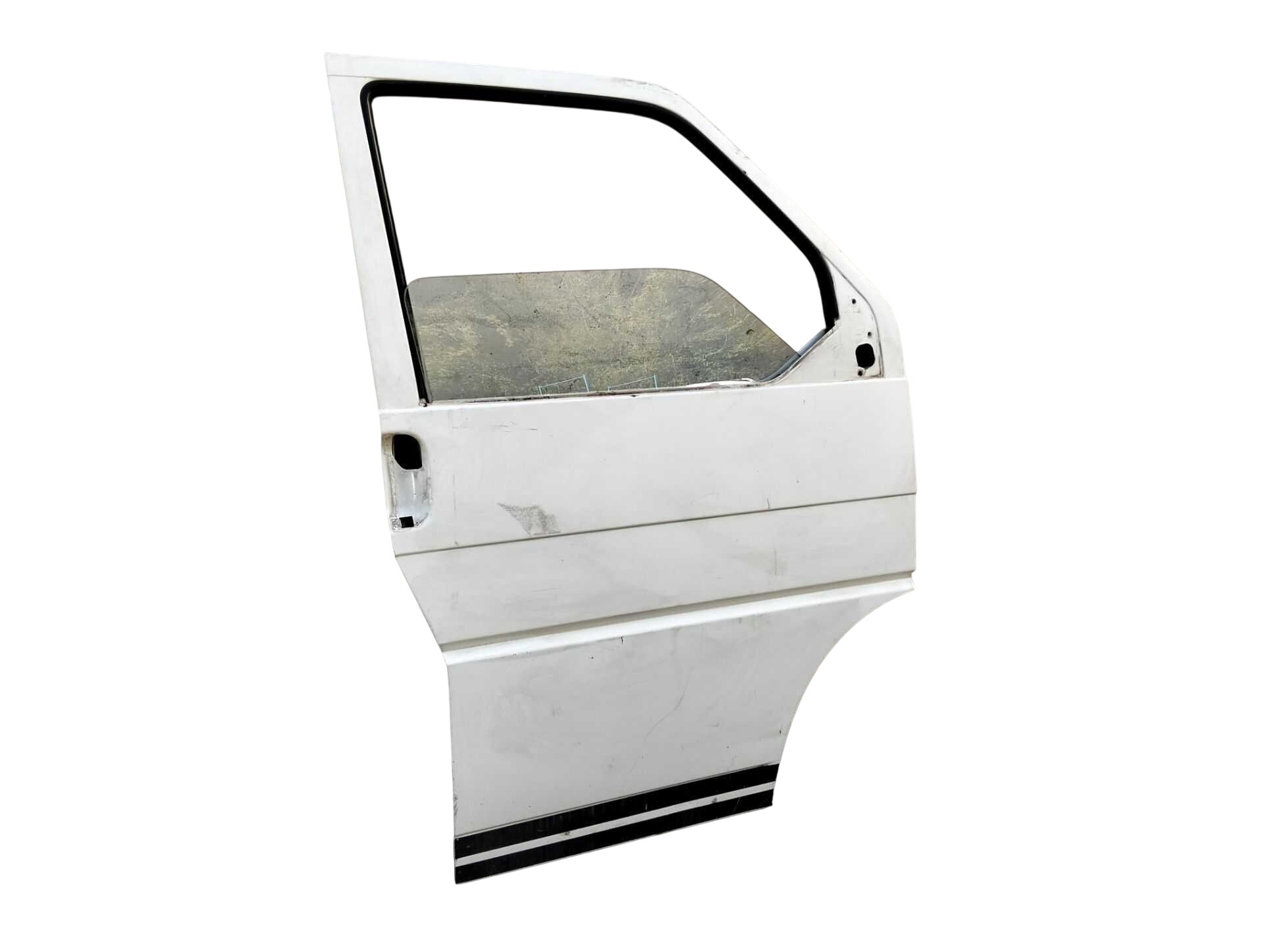Inicio, Recicauto Desguaces