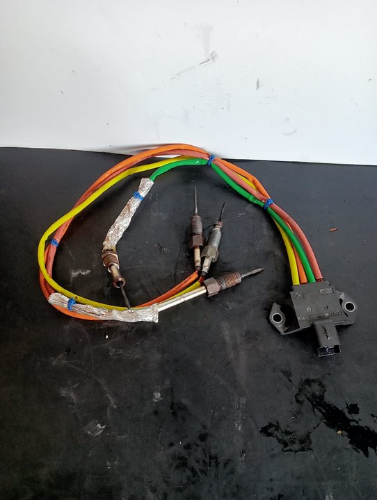 Veh&iacute;culo, Recicauto Desguaces