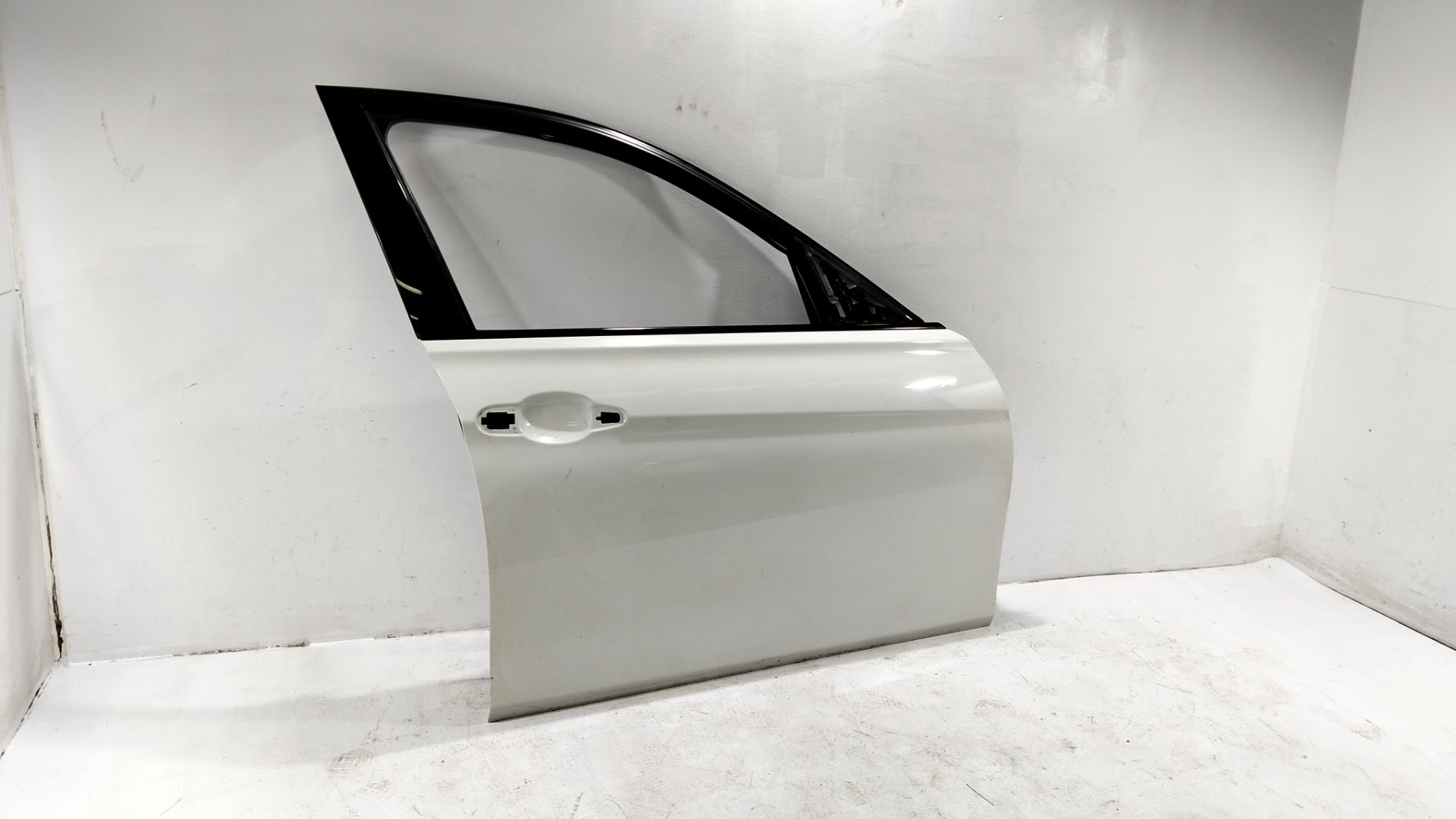 Veh&iacute;culo, Recicauto Desguaces