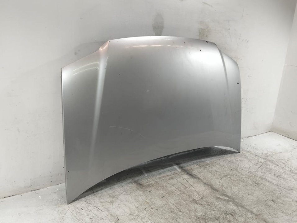 Veh&iacute;culo, Recicauto Desguaces
