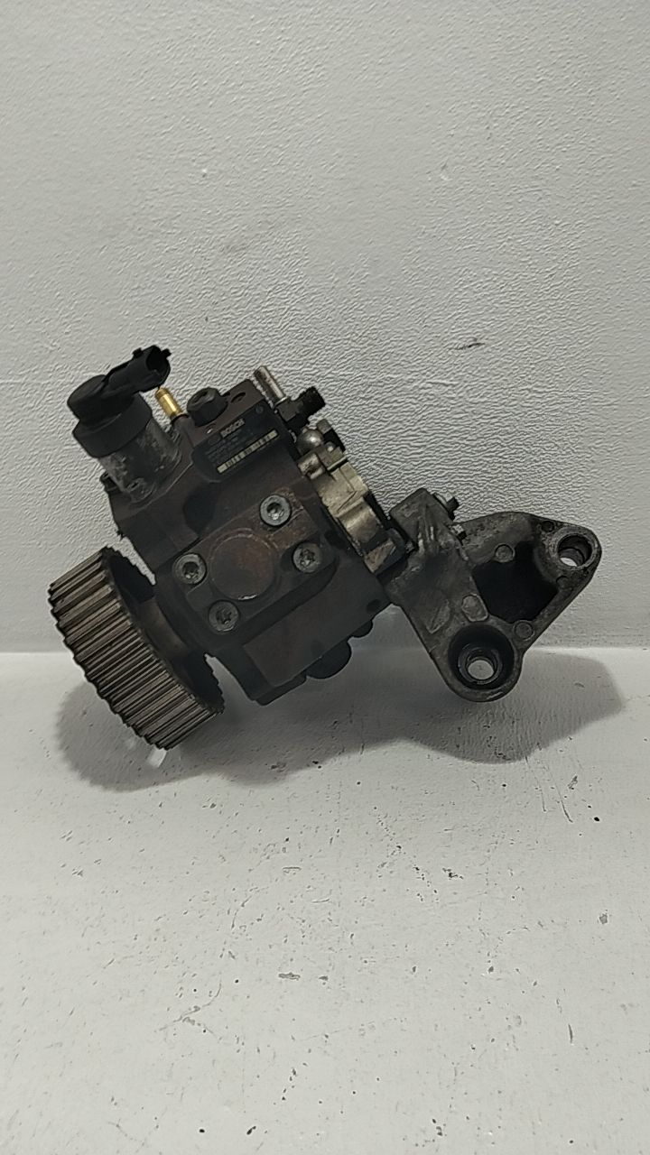 Veh&iacute;culo, Recicauto Desguaces