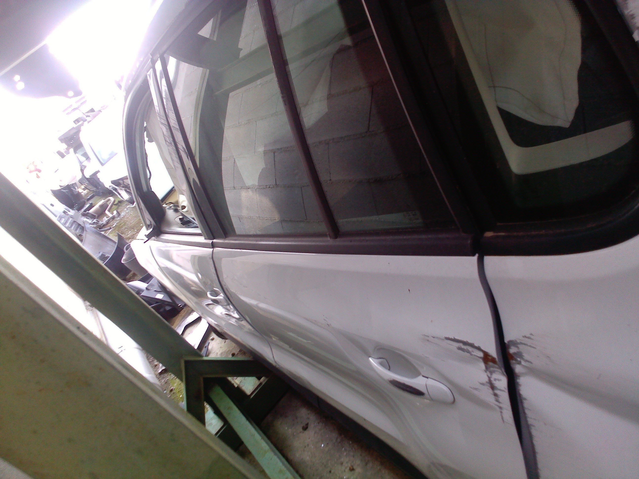  PILOTO TRASERO DERECHO VOLKSWAGEN TIGUAN 1117 devimagesvext/fa6623dd-d18d-43a2-9112-2c7826f331a7/migcrv/imagenes/000/000/001/000000001413.jpeg