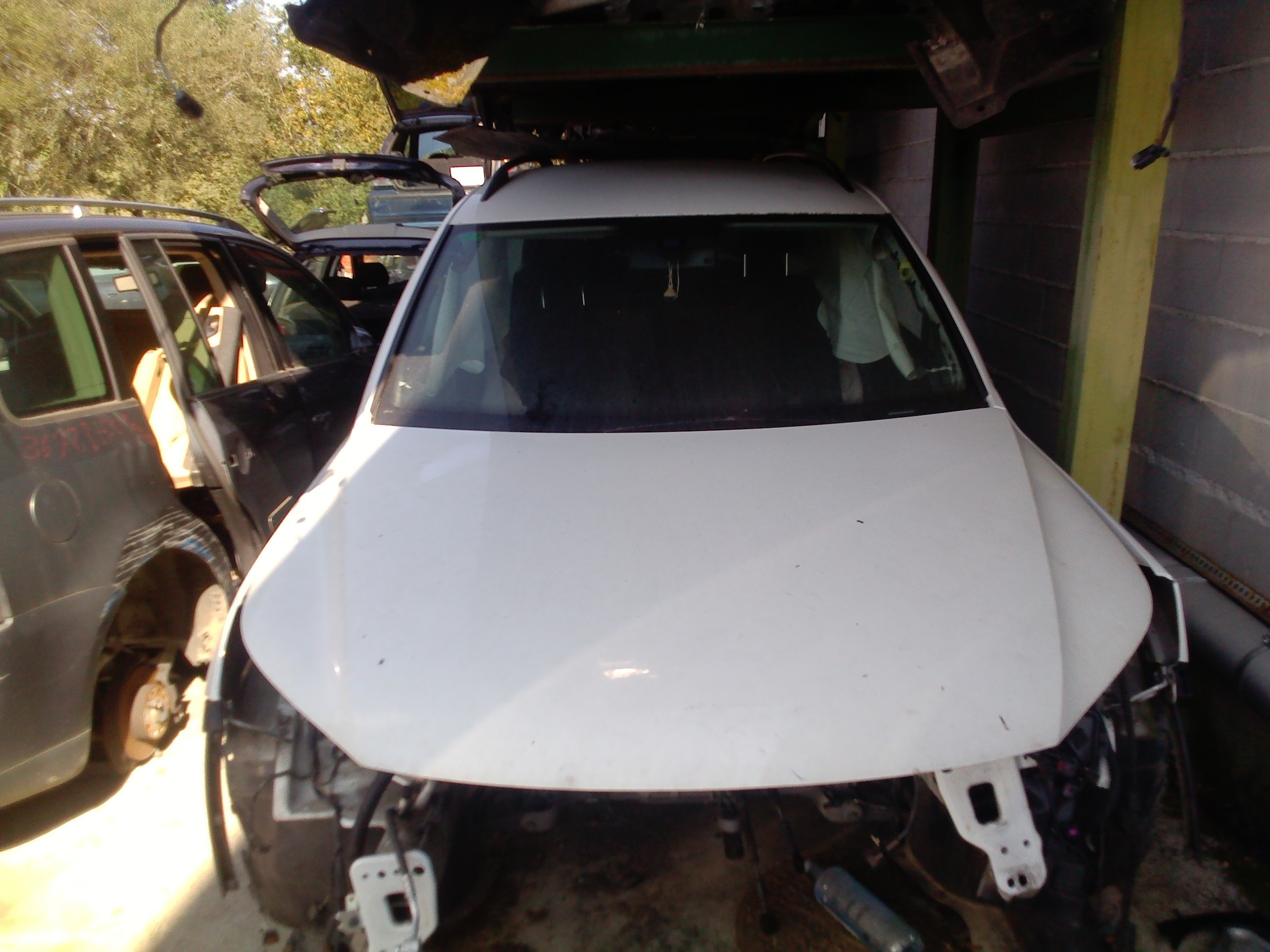  PILOTO TRASERO DERECHO VOLKSWAGEN TIGUAN 1117 devimagesvext/fa6623dd-d18d-43a2-9112-2c7826f331a7/migcrv/imagenes/000/000/001/000000001417.jpeg