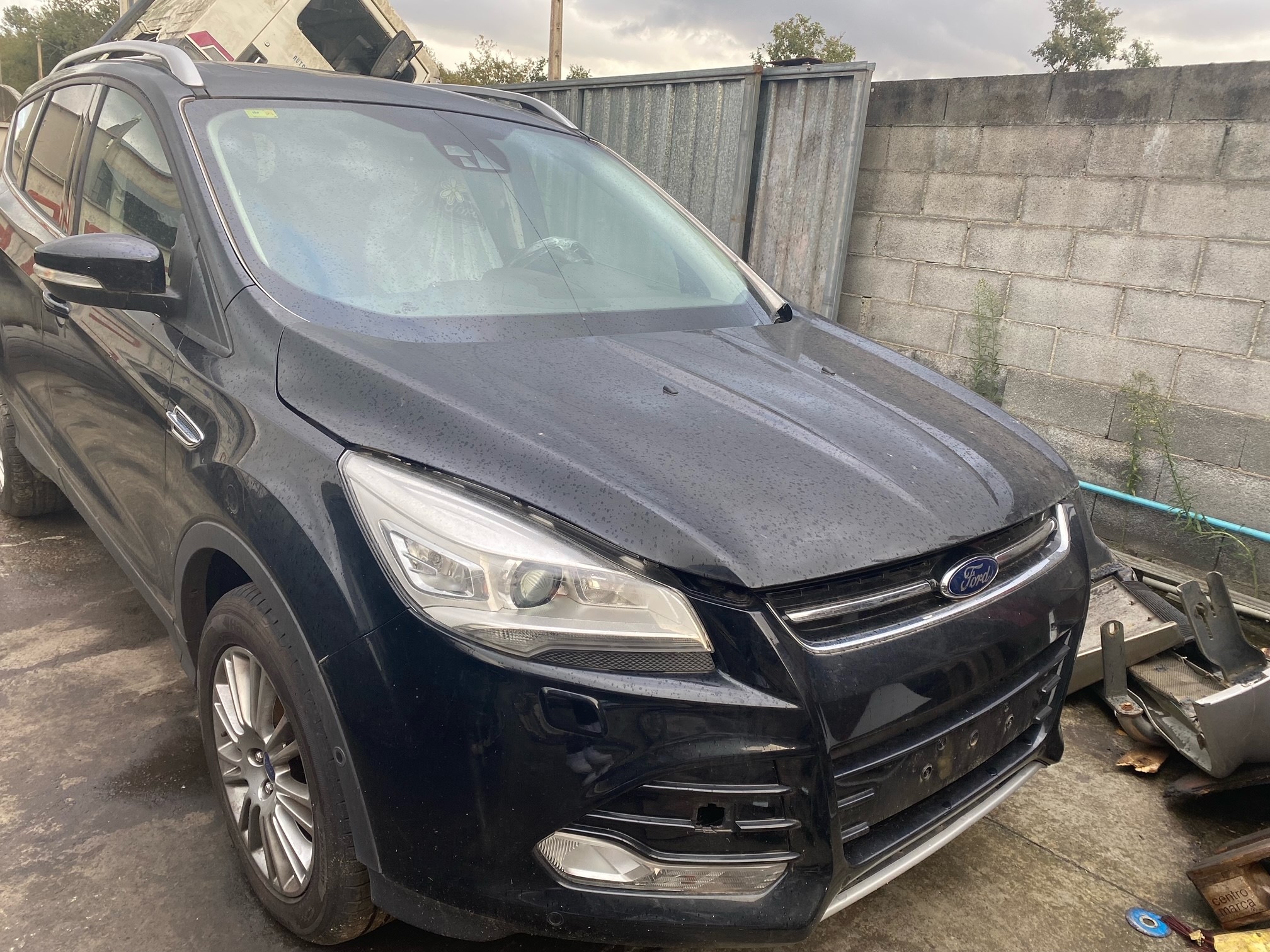  PILOTO TRASERO IZQUIERDO INTERIOR FORD KUGA 2013 1501 devimagesvext/fa6623dd-d18d-43a2-9112-2c7826f331a7/migcrv/imagenes/000/000/001/000000001537.jpeg