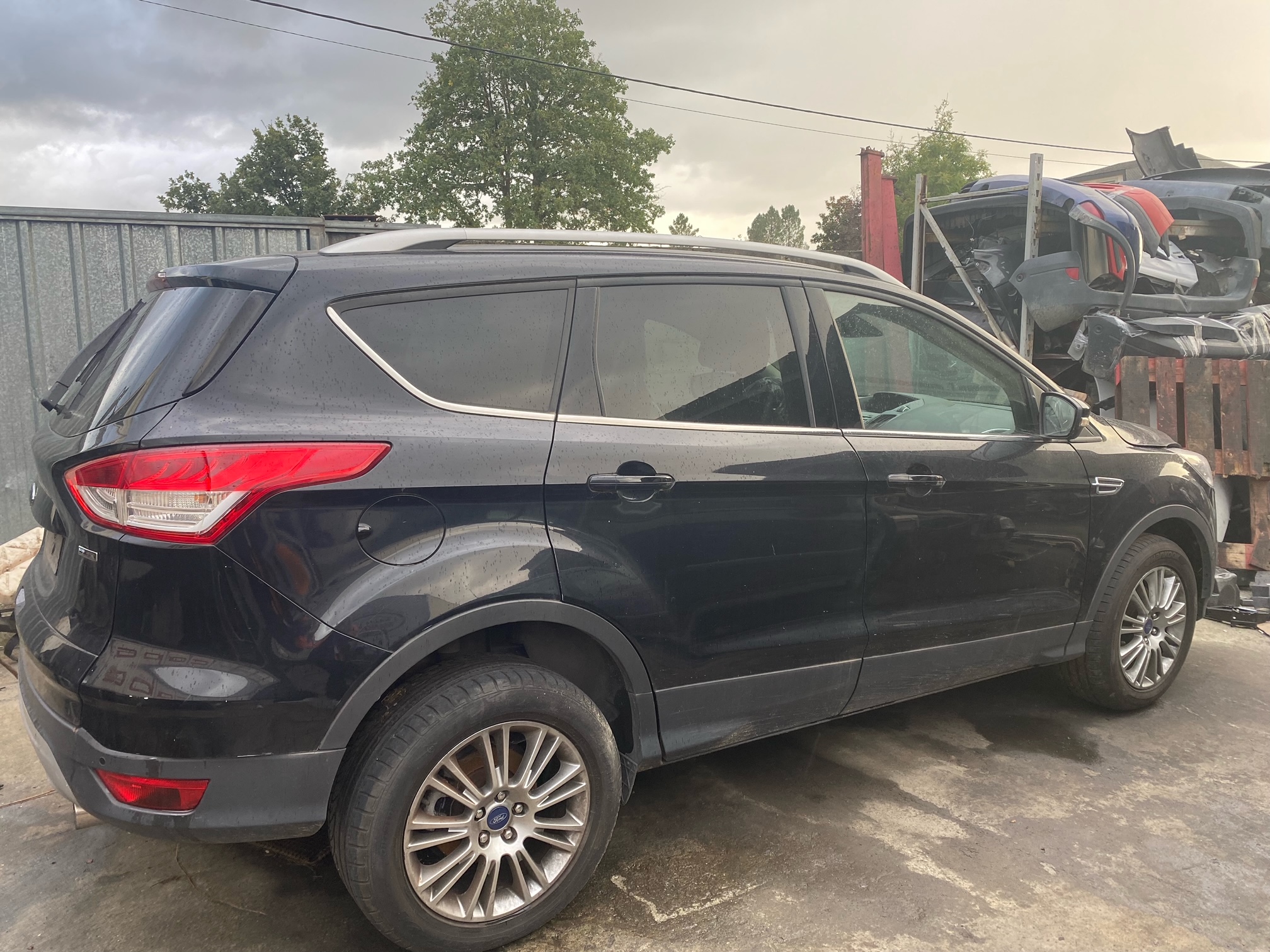  PILOTO TRASERO IZQUIERDO INTERIOR FORD KUGA 2013 1501 devimagesvext/fa6623dd-d18d-43a2-9112-2c7826f331a7/migcrv/imagenes/000/000/001/000000001539.jpeg