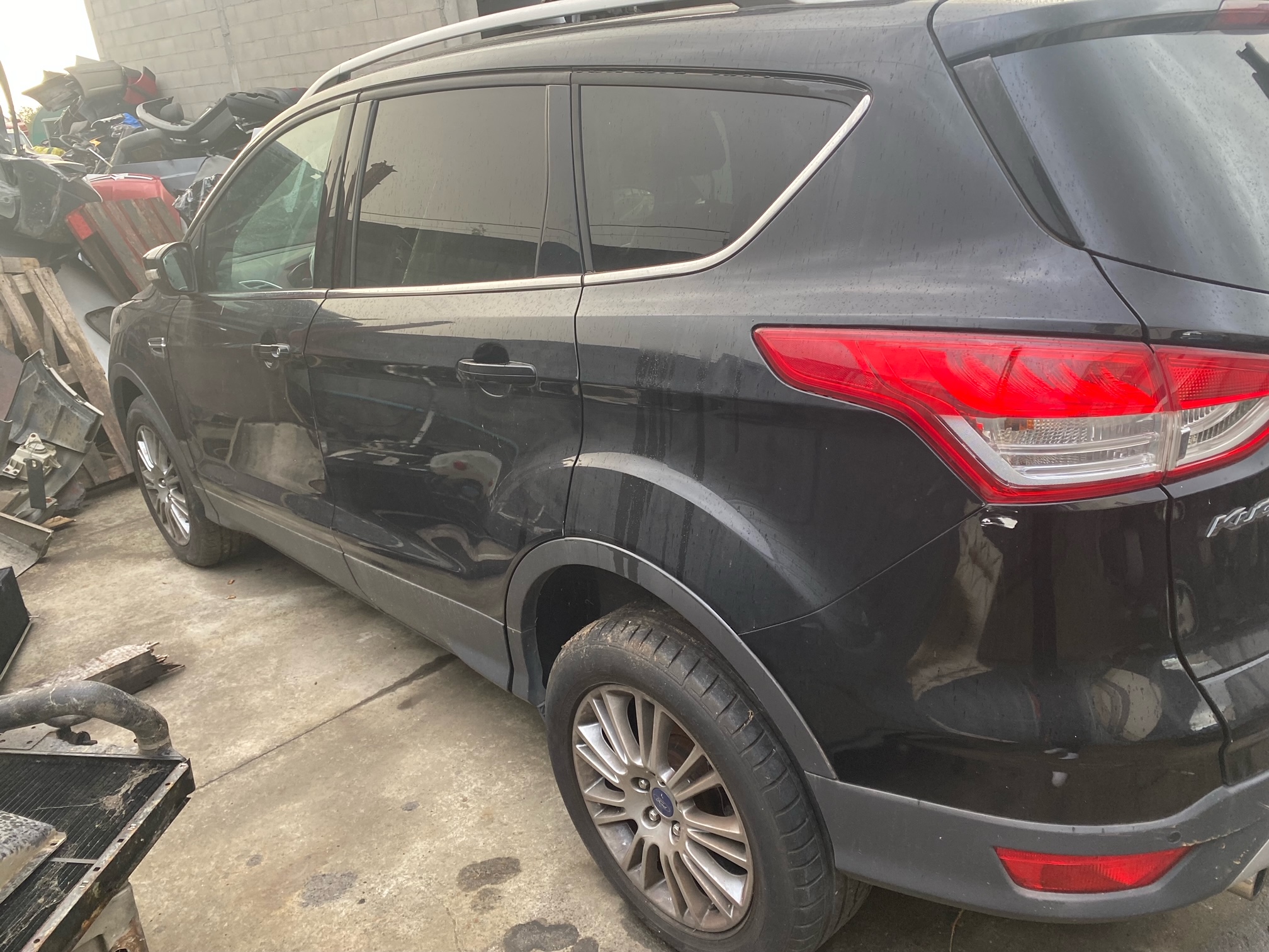  PILOTO TRASERO IZQUIERDO INTERIOR FORD KUGA 2013 1501 devimagesvext/fa6623dd-d18d-43a2-9112-2c7826f331a7/migcrv/imagenes/000/000/001/000000001541.jpeg