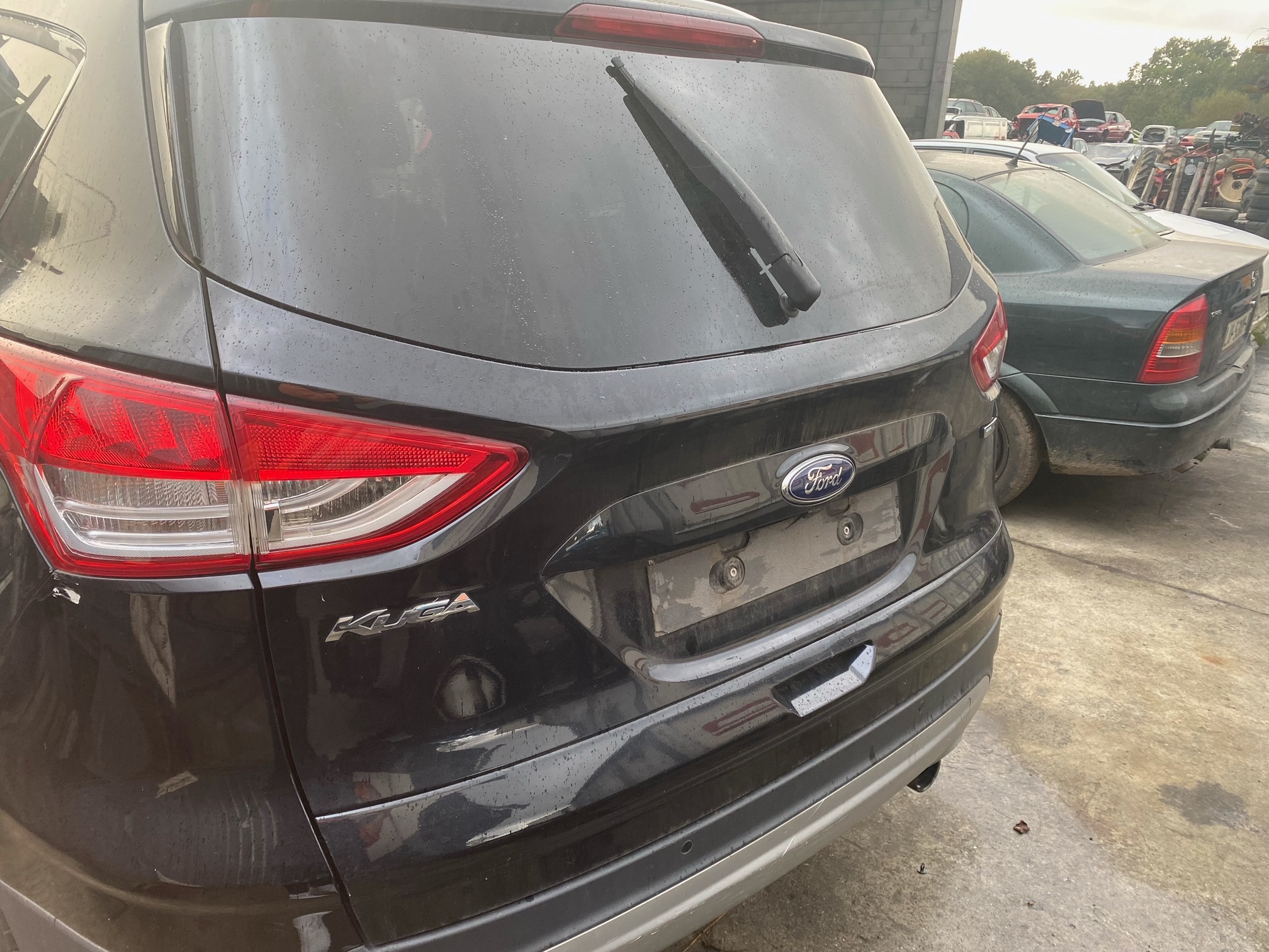  PILOTO TRASERO IZQUIERDO INTERIOR FORD KUGA 2013 1501 devimagesvext/fa6623dd-d18d-43a2-9112-2c7826f331a7/migcrv/imagenes/000/000/001/000000001543.jpeg