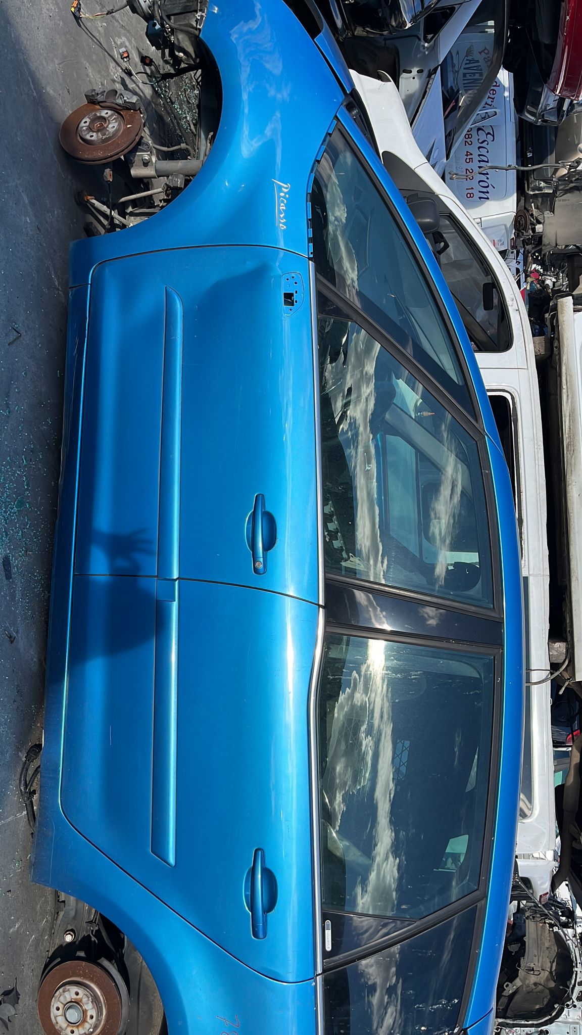 PILOTO TRASERO DERECHO INTERIOR CITROEN C4 PICASSO 2009 1330 devimagesvext/fa6623dd-d18d-43a2-9112-2c7826f331a7/migcrv/imagenes/000/000/001/000000001867.jpeg