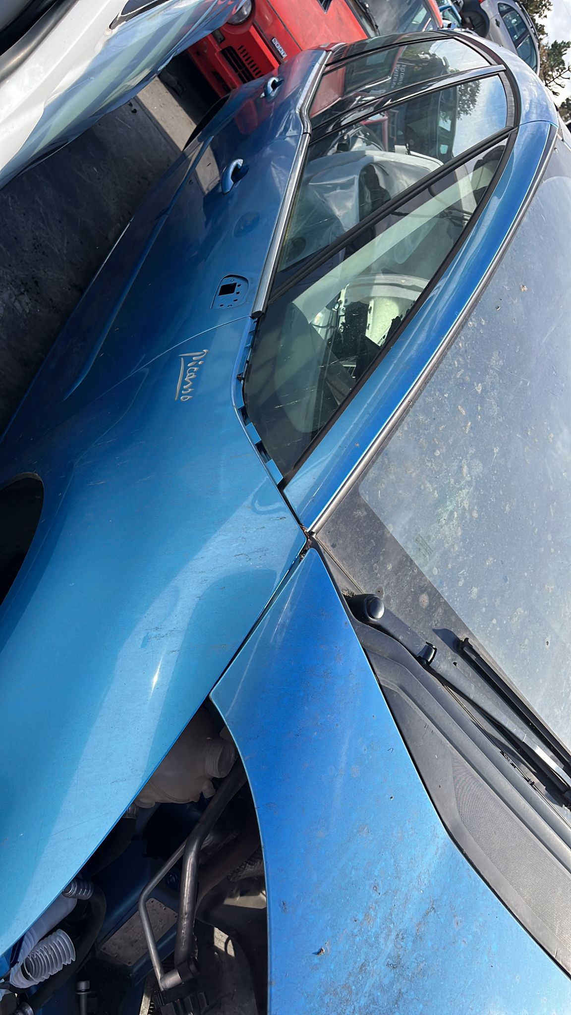  PILOTO TRASERO DERECHO INTERIOR CITROEN C4 PICASSO 2009 1330 devimagesvext/fa6623dd-d18d-43a2-9112-2c7826f331a7/migcrv/imagenes/000/000/001/000000001869.jpeg
