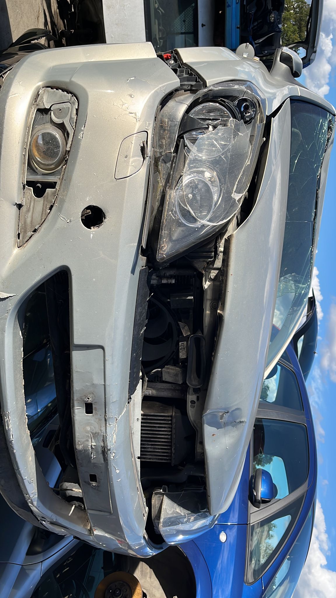  PILOTO TRASERO IZQUIERDO OPEL ASTRA F BERLINA 2007 1085 devimagesvext/fa6623dd-d18d-43a2-9112-2c7826f331a7/migcrv/imagenes/000/000/001/000000001889.jpeg