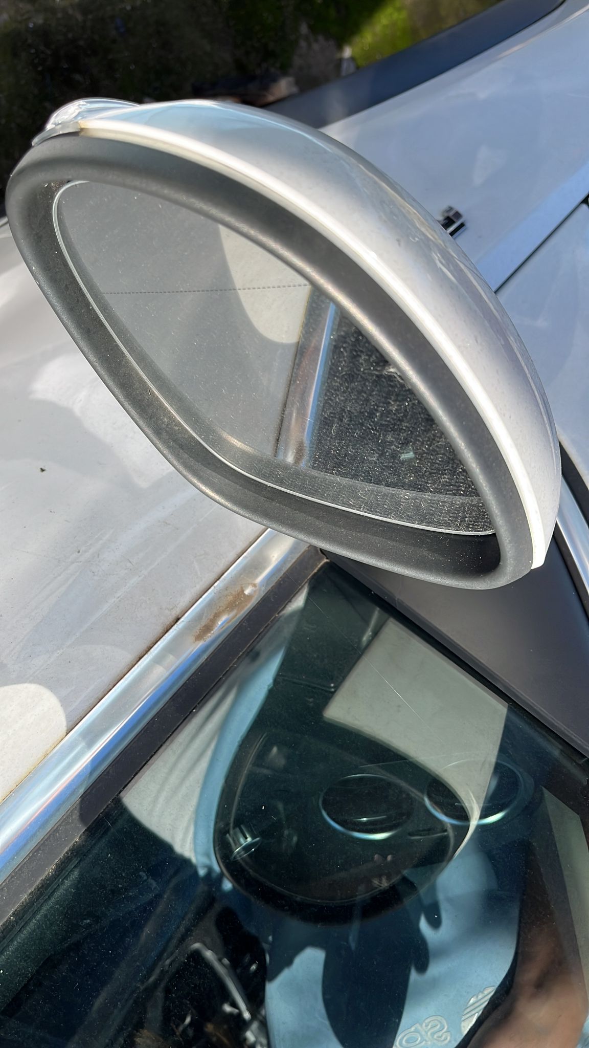 RETROVISOR IZQUIERDO VOLKSWAGEN TIGUAN 6408 devimagesvext/fa6623dd-d18d-43a2-9112-2c7826f331a7/migcrv/imagenes/000/000/001/000000001951.jpeg
