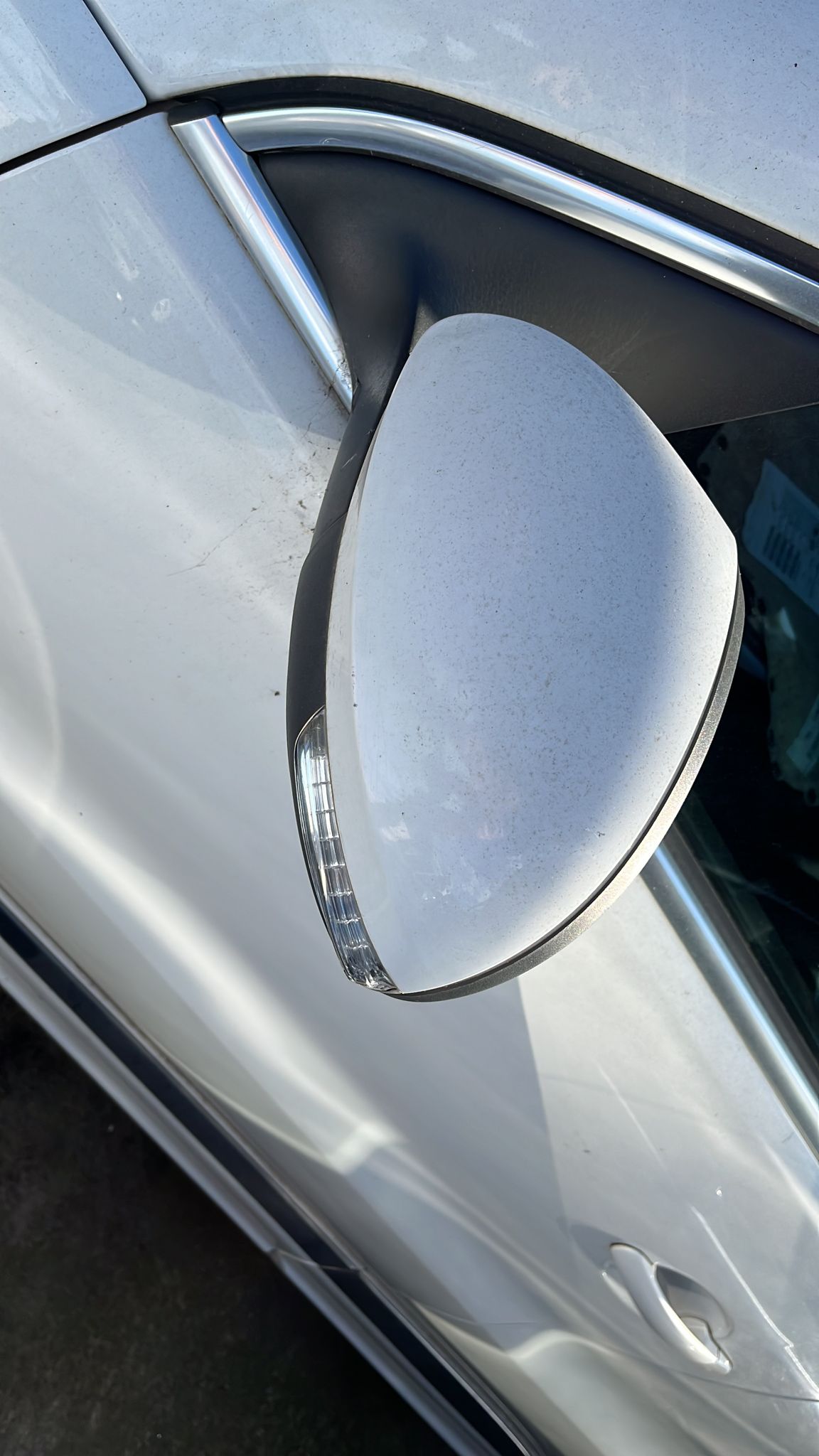  RETROVISOR IZQUIERDO VOLKSWAGEN TIGUAN 6408 devimagesvext/fa6623dd-d18d-43a2-9112-2c7826f331a7/migcrv/imagenes/000/000/001/000000001953.jpeg