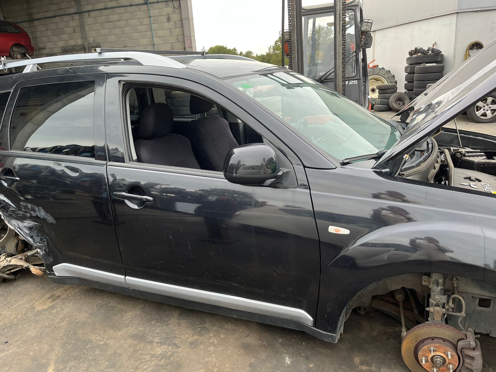  PUERTA TRASERA IZQUIERDA MITSUBISHI OUTLANDER 2007 5857 devimagesvext/fa6623dd-d18d-43a2-9112-2c7826f331a7/migcrv/imagenes/000/000/002/000000002093.jpeg