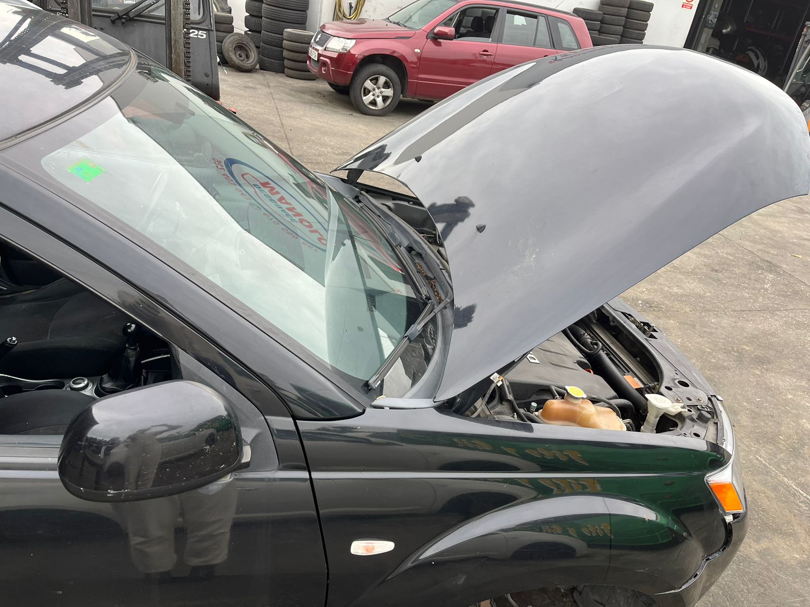  PUERTA TRASERA IZQUIERDA MITSUBISHI OUTLANDER 2007 5857 devimagesvext/fa6623dd-d18d-43a2-9112-2c7826f331a7/migcrv/imagenes/000/000/002/000000002099.jpeg