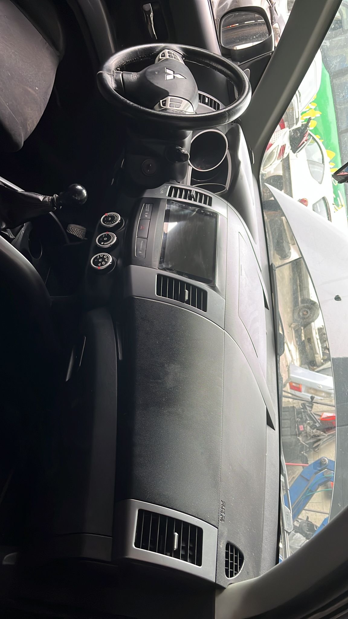  SALPICADERO MITSUBISHI OUTLANDER 2007 4880 devimagesvext/fa6623dd-d18d-43a2-9112-2c7826f331a7/migcrv/imagenes/000/000/002/000000002131.jpeg