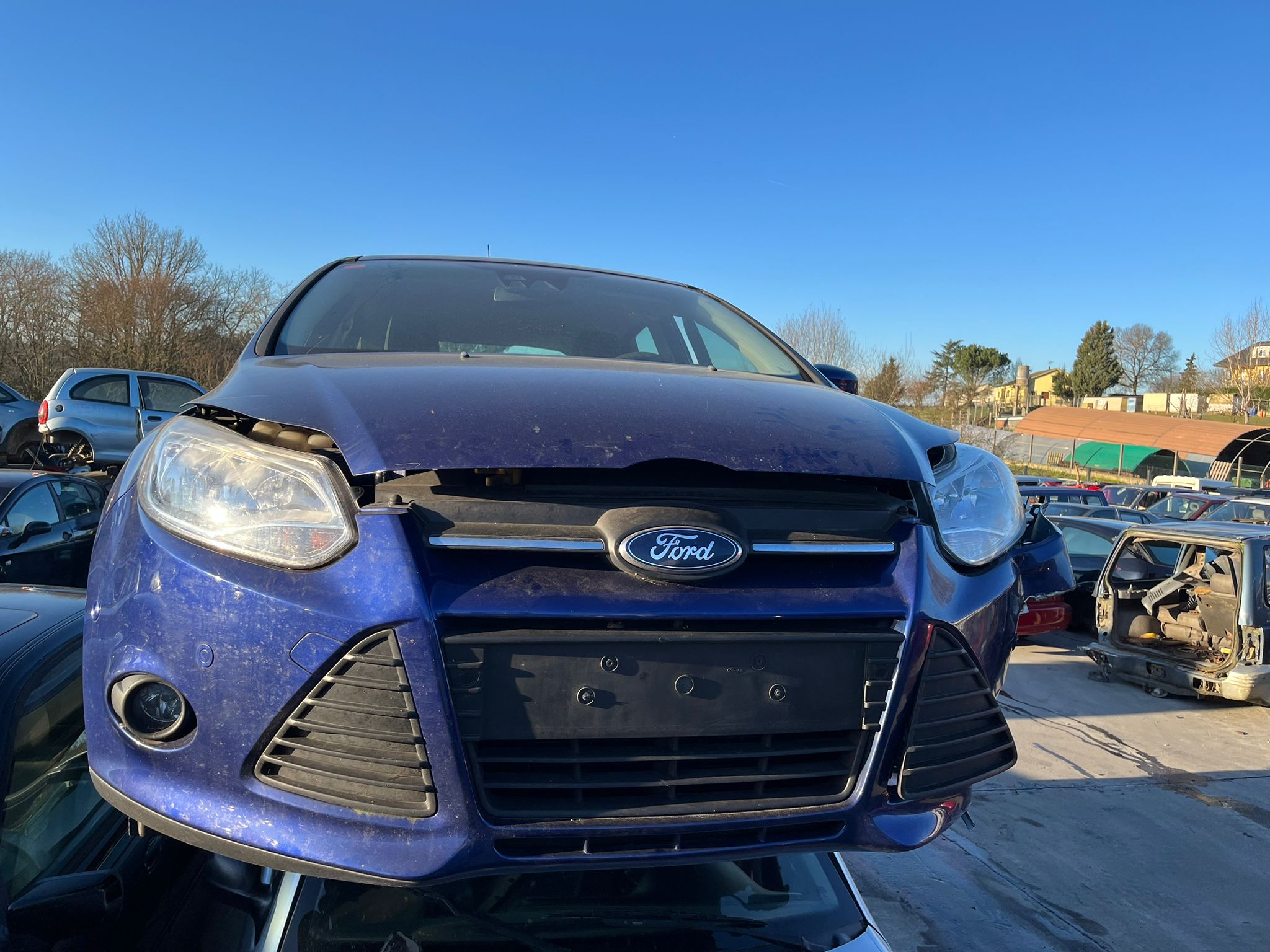 T3DB MOTOR COMPLETO FORD FOCUS BERLINA 2014 8224 devimagesvext/fa6623dd-d18d-43a2-9112-2c7826f331a7/migcrv/imagenes/000/000/003/000000003019.jpeg