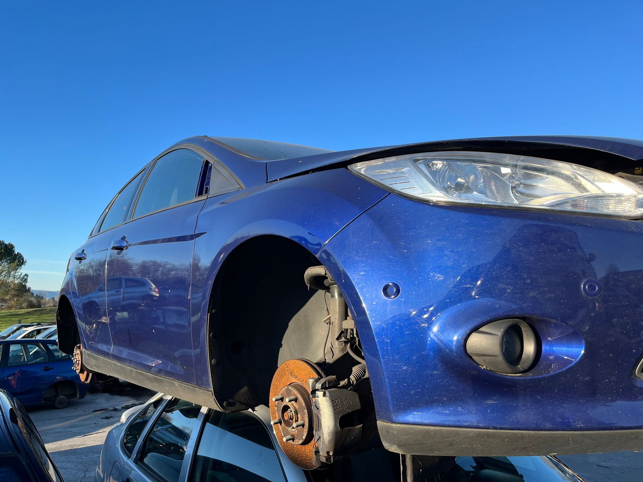 T3DB MOTOR COMPLETO FORD FOCUS BERLINA 2014 8224 devimagesvext/fa6623dd-d18d-43a2-9112-2c7826f331a7/migcrv/imagenes/000/000/003/000000003023.jpeg