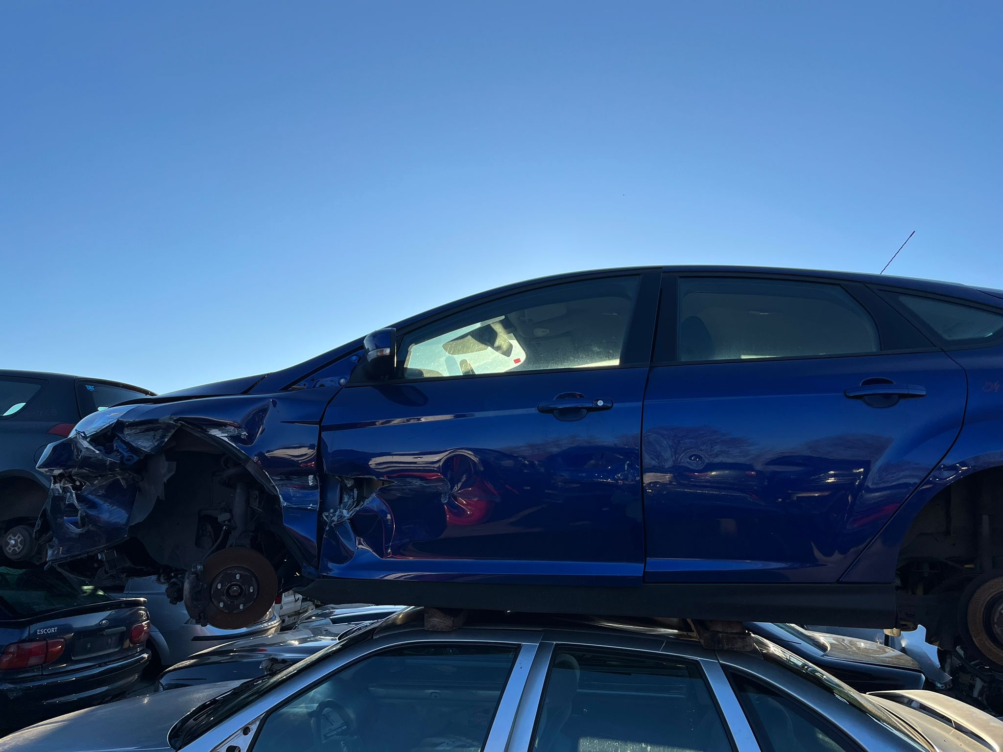 T3DB MOTOR COMPLETO FORD FOCUS BERLINA 2014 8224 devimagesvext/fa6623dd-d18d-43a2-9112-2c7826f331a7/migcrv/imagenes/000/000/003/000000003025.jpeg