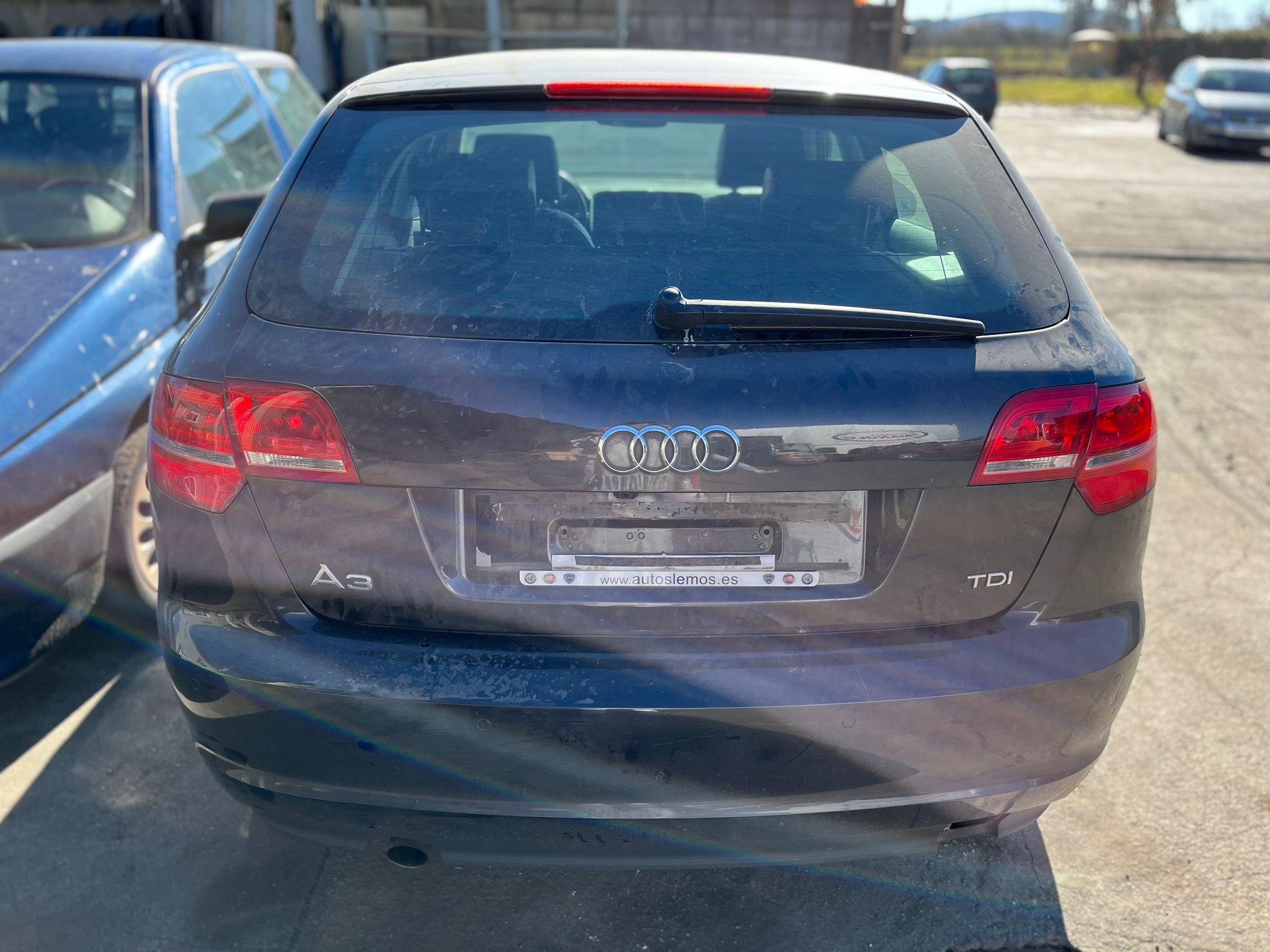 PILOTO TRASERO DERECHO INTERIOR AUDI A3 SPORTBACK 2017 1357 devimagesvext/fa6623dd-d18d-43a2-9112-2c7826f331a7/migcrv/imagenes/000/000/003/000000003295.jpeg
