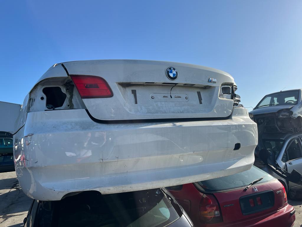  TAPA MALETERO BMW 3 COUPE 2008 7310 devimagesvext/fa6623dd-d18d-43a2-9112-2c7826f331a7/migcrv/imagenes/000/000/003/000000003337.jpeg
