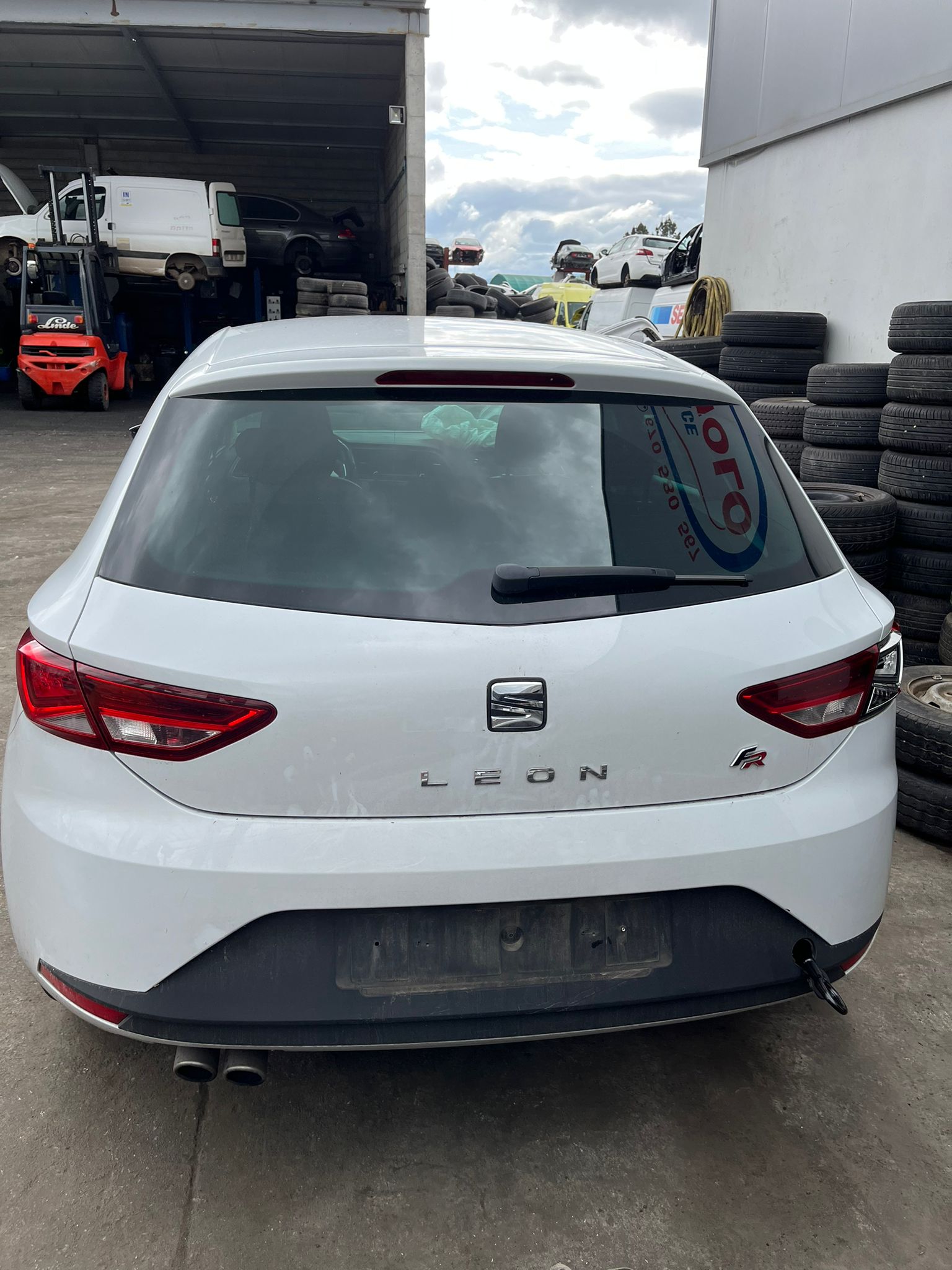  CAJA CAMBIOS SEAT LEON 2015  Caja de cambios 6-marcha 2806 devimagesvext/fa6623dd-d18d-43a2-9112-2c7826f331a7/migcrv/imagenes/000/000/004/000000004121.jpeg