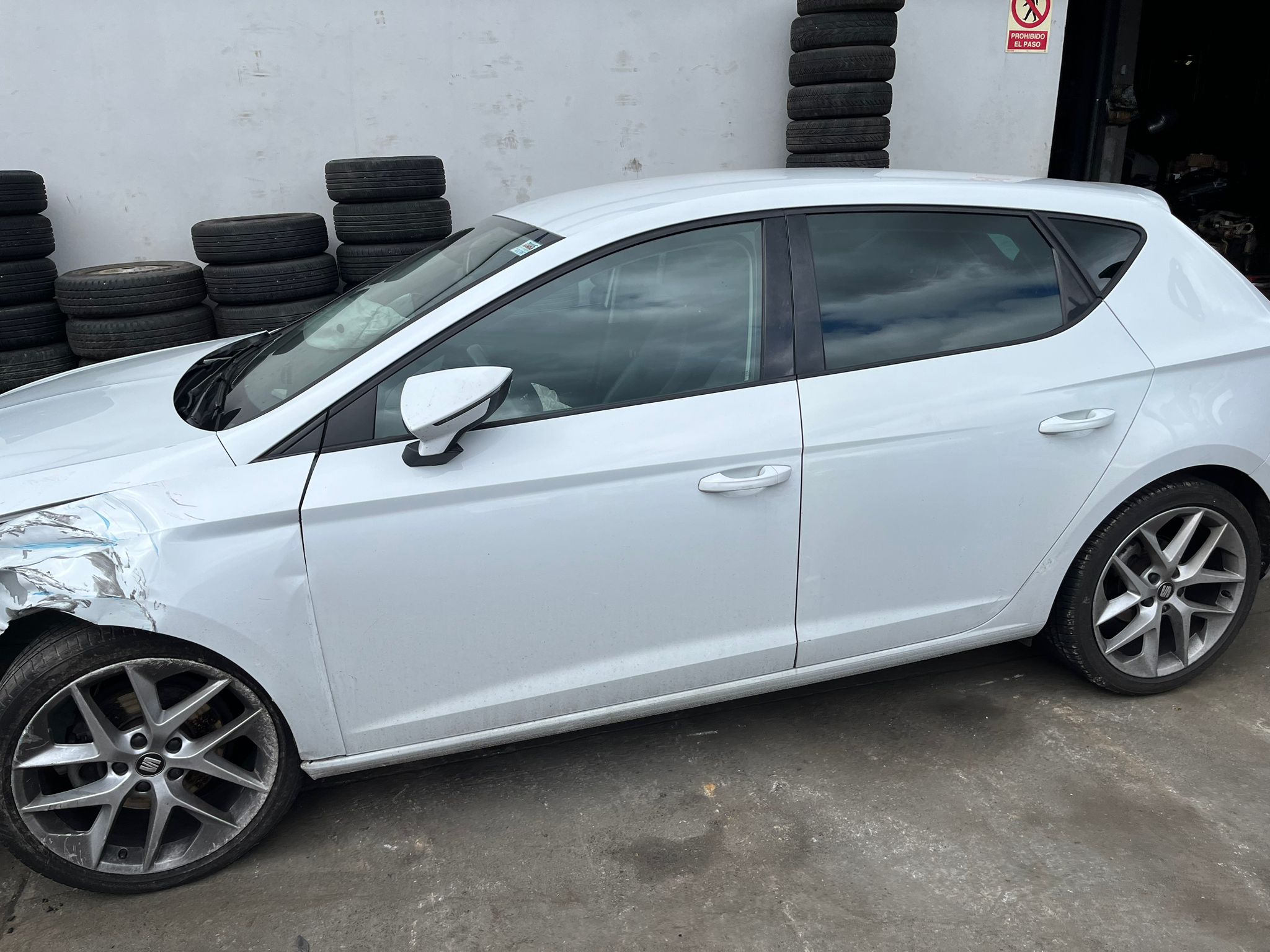  CAJA CAMBIOS SEAT LEON 2015  Caja de cambios 6-marcha 2806 devimagesvext/fa6623dd-d18d-43a2-9112-2c7826f331a7/migcrv/imagenes/000/000/004/000000004123.jpeg