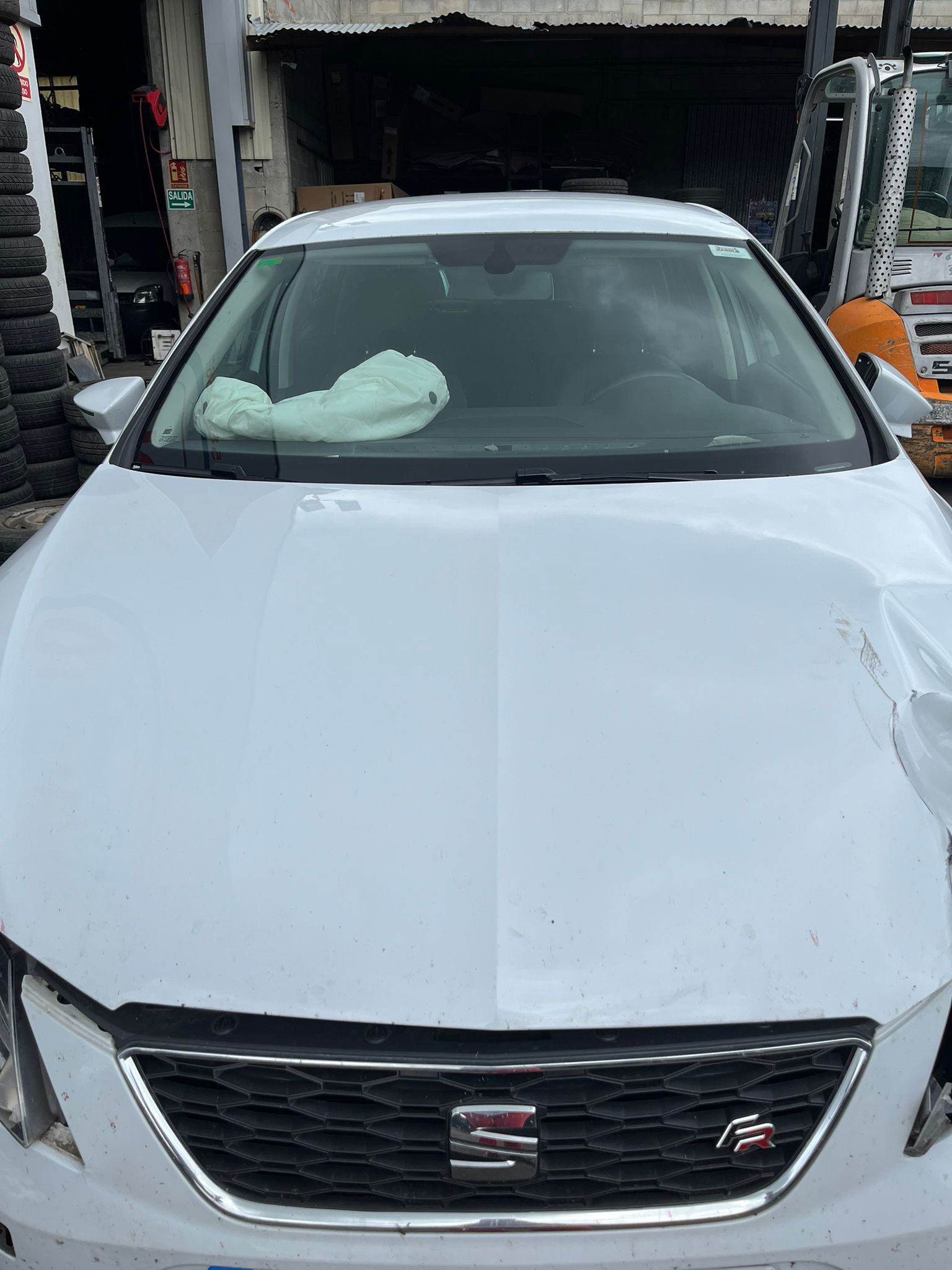  CAJA CAMBIOS SEAT LEON 2015  Caja de cambios 6-marcha 2806 devimagesvext/fa6623dd-d18d-43a2-9112-2c7826f331a7/migcrv/imagenes/000/000/004/000000004125.jpeg