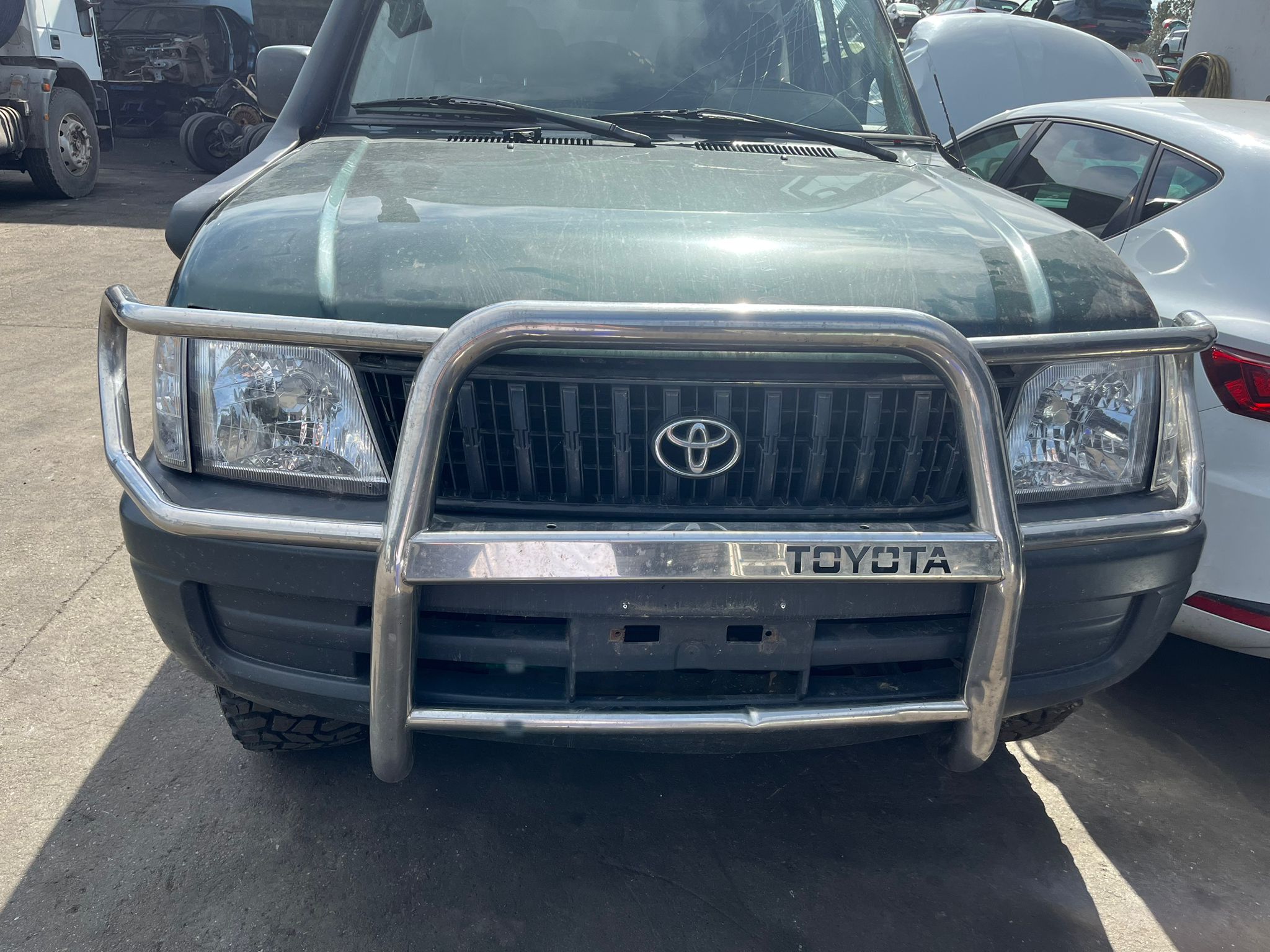   TOYOTA LAND CRUISER STATION 2001 2010 devimagesvext/fa6623dd-d18d-43a2-9112-2c7826f331a7/migcrv/imagenes/000/000/004/000000004231.jpeg