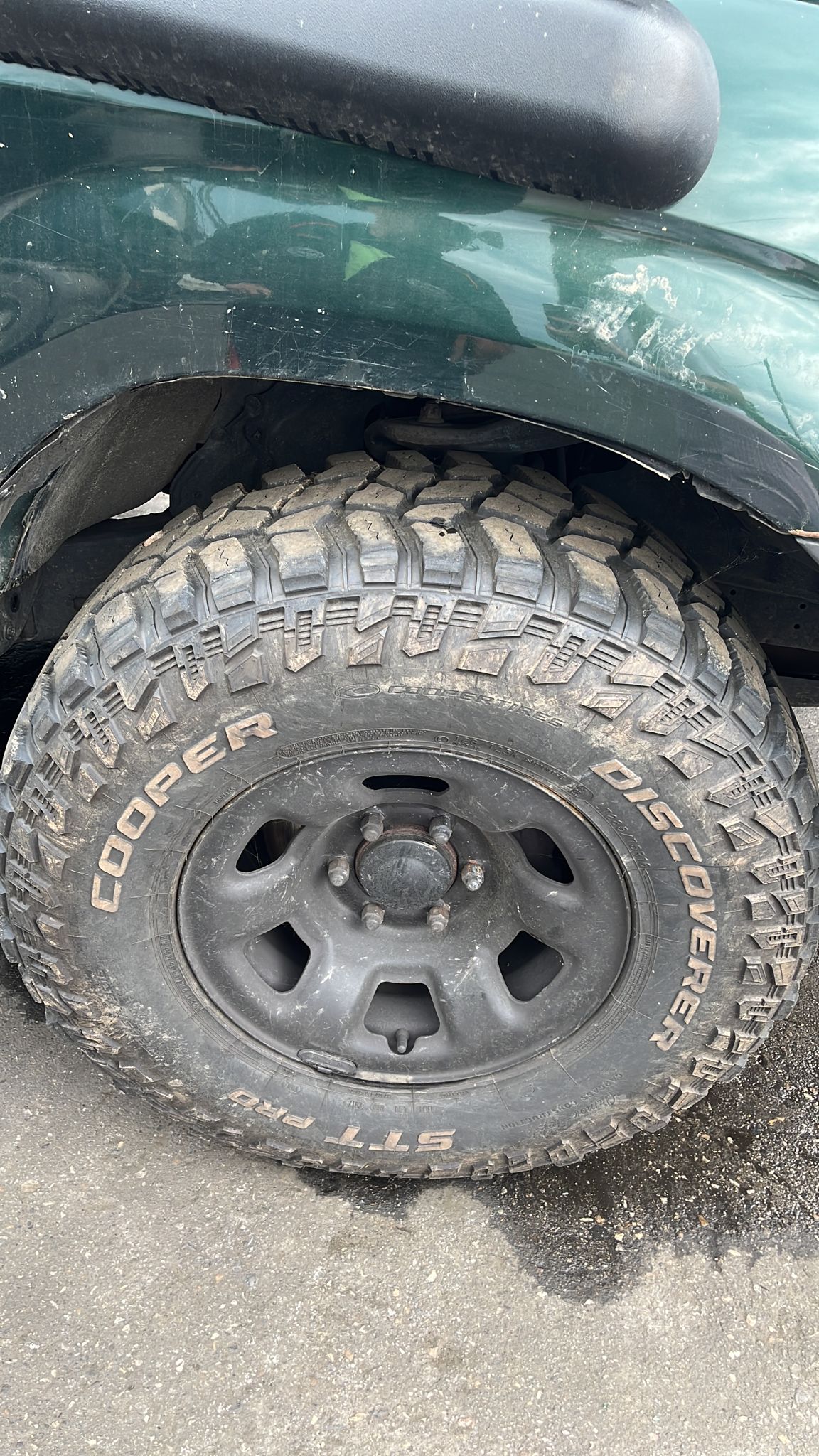  MANGUETA DELANTERA DERECHA TOYOTA LAND CRUISER STATION 2001 4814 devimagesvext/fa6623dd-d18d-43a2-9112-2c7826f331a7/migcrv/imagenes/000/000/004/000000004339.jpeg