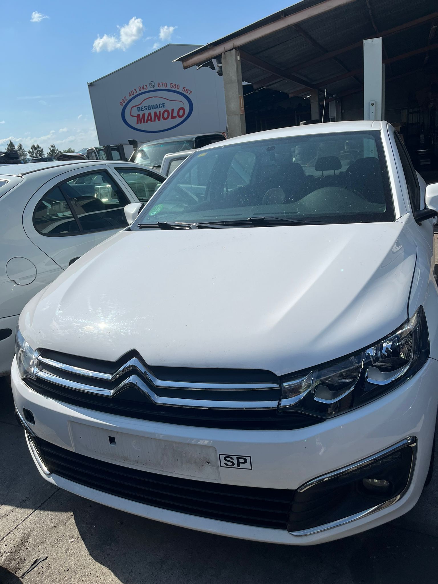  CITROEN C-ELYSÉE 2018 127 devimagesvext/fa6623dd-d18d-43a2-9112-2c7826f331a7/migcrv/imagenes/000/000/004/000000004415.jpeg