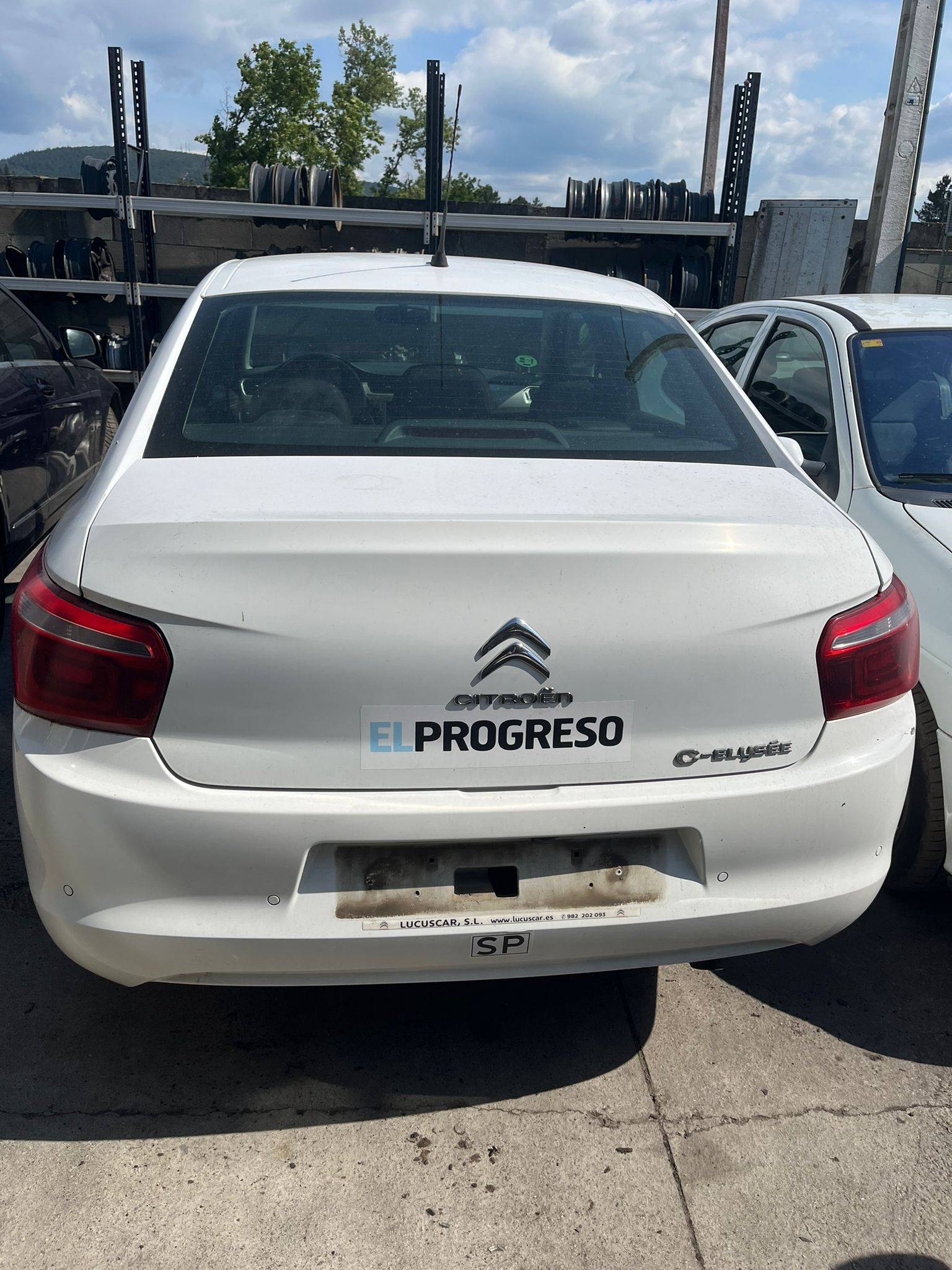   CITROEN C-ELYSÉE 2018 127 devimagesvext/fa6623dd-d18d-43a2-9112-2c7826f331a7/migcrv/imagenes/000/000/004/000000004419.jpeg