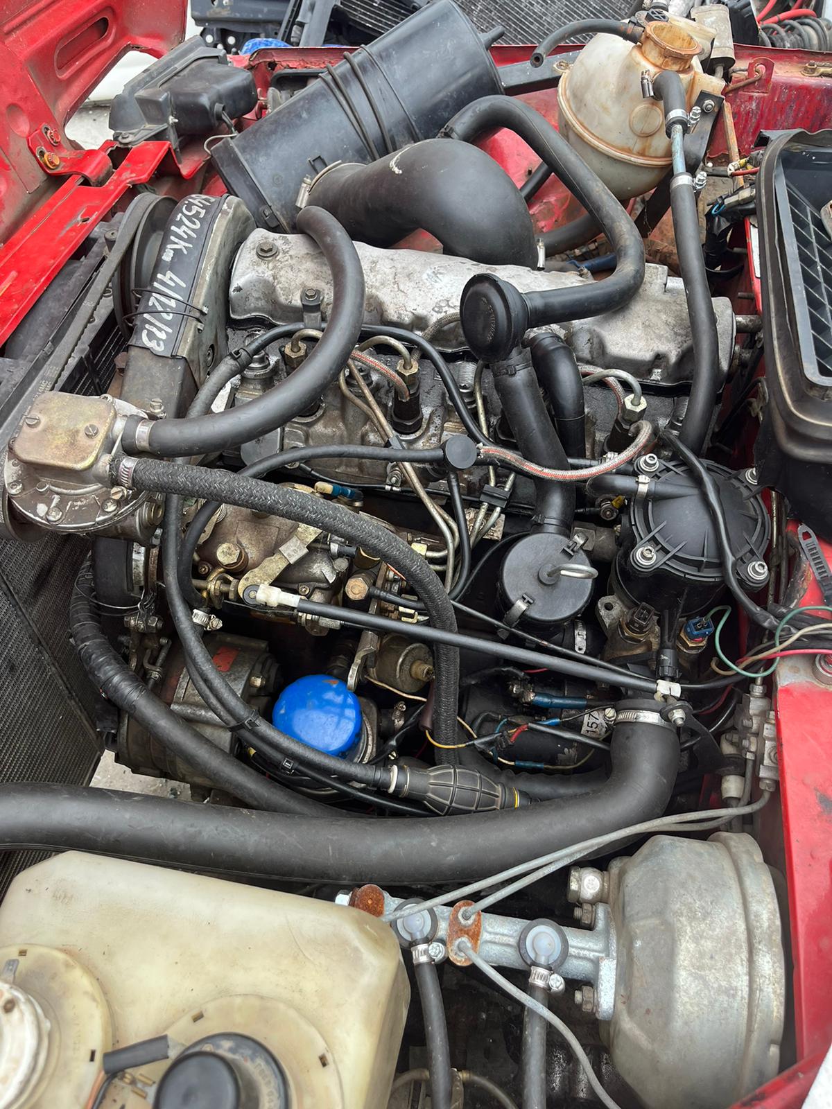   LADA NIVA 1993 59 devimagesvext/fa6623dd-d18d-43a2-9112-2c7826f331a7/migcrv/imagenes/000/000/004/000000004857.jpeg
