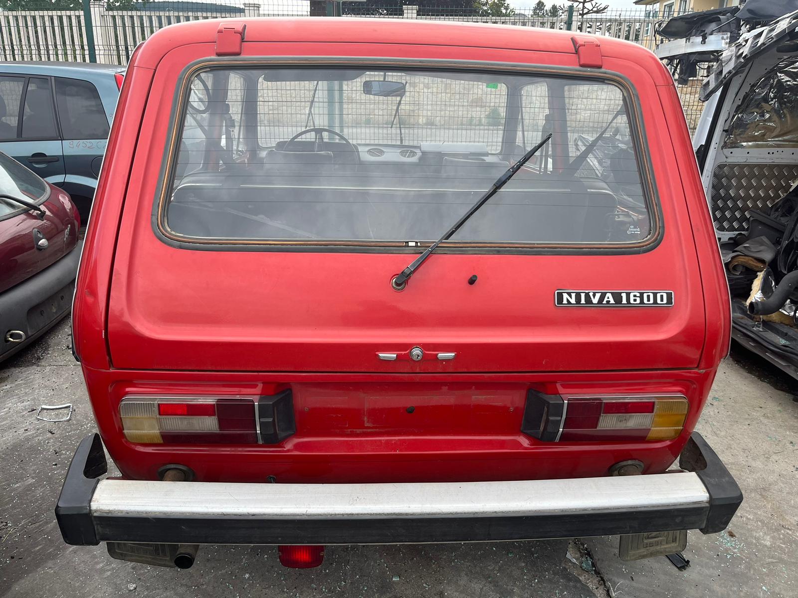   LADA NIVA 1993 59 devimagesvext/fa6623dd-d18d-43a2-9112-2c7826f331a7/migcrv/imagenes/000/000/004/000000004873.jpeg