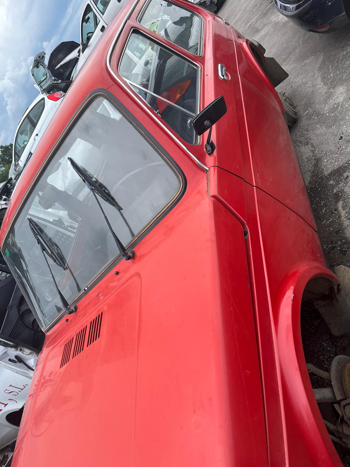   LADA NIVA 1993 59 devimagesvext/fa6623dd-d18d-43a2-9112-2c7826f331a7/migcrv/imagenes/000/000/004/000000004877.jpeg