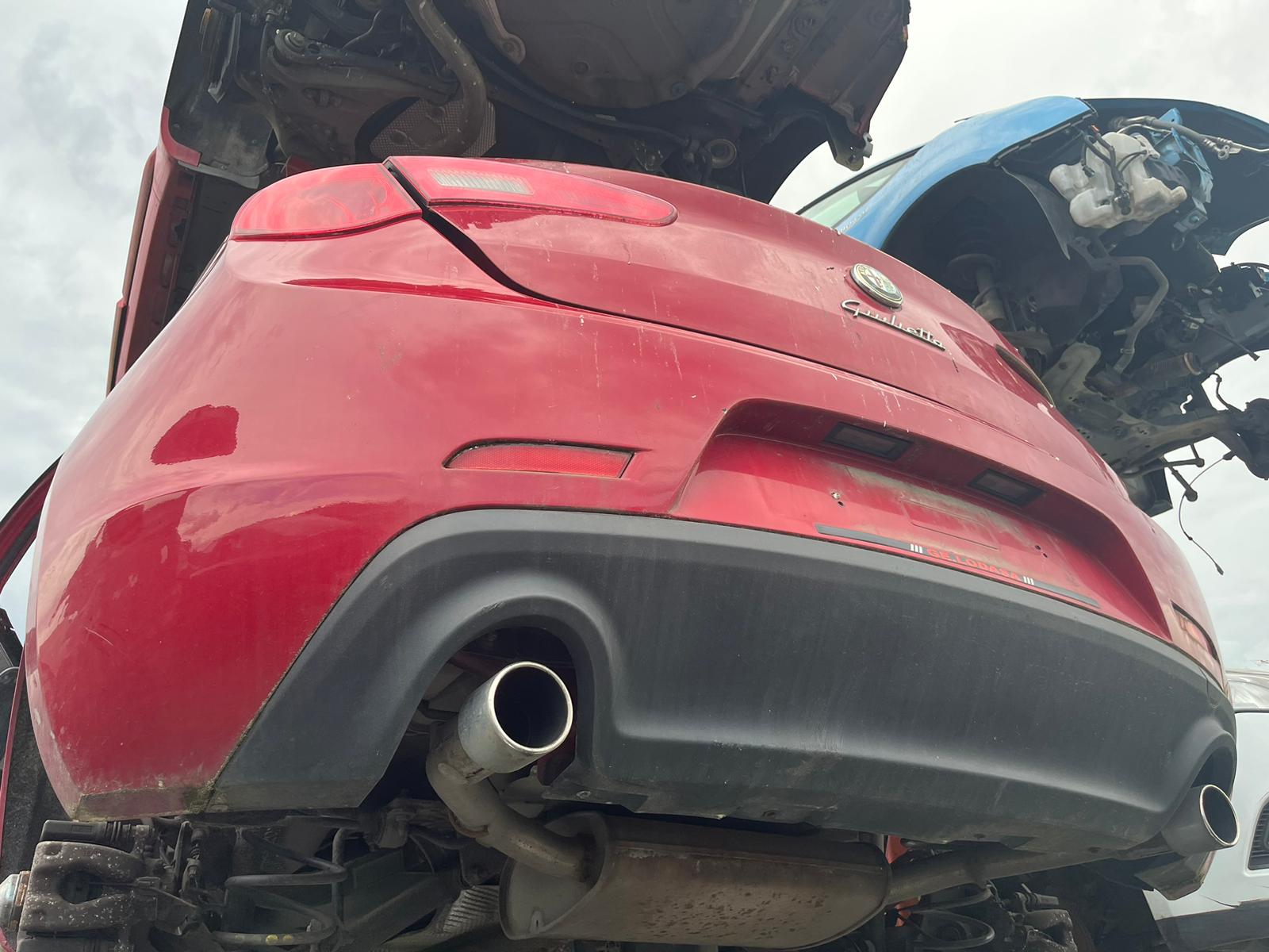   ALFA ROMEO GIULIETTA 2011 147 devimagesvext/fa6623dd-d18d-43a2-9112-2c7826f331a7/migcrv/imagenes/000/000/004/000000004953.jpeg