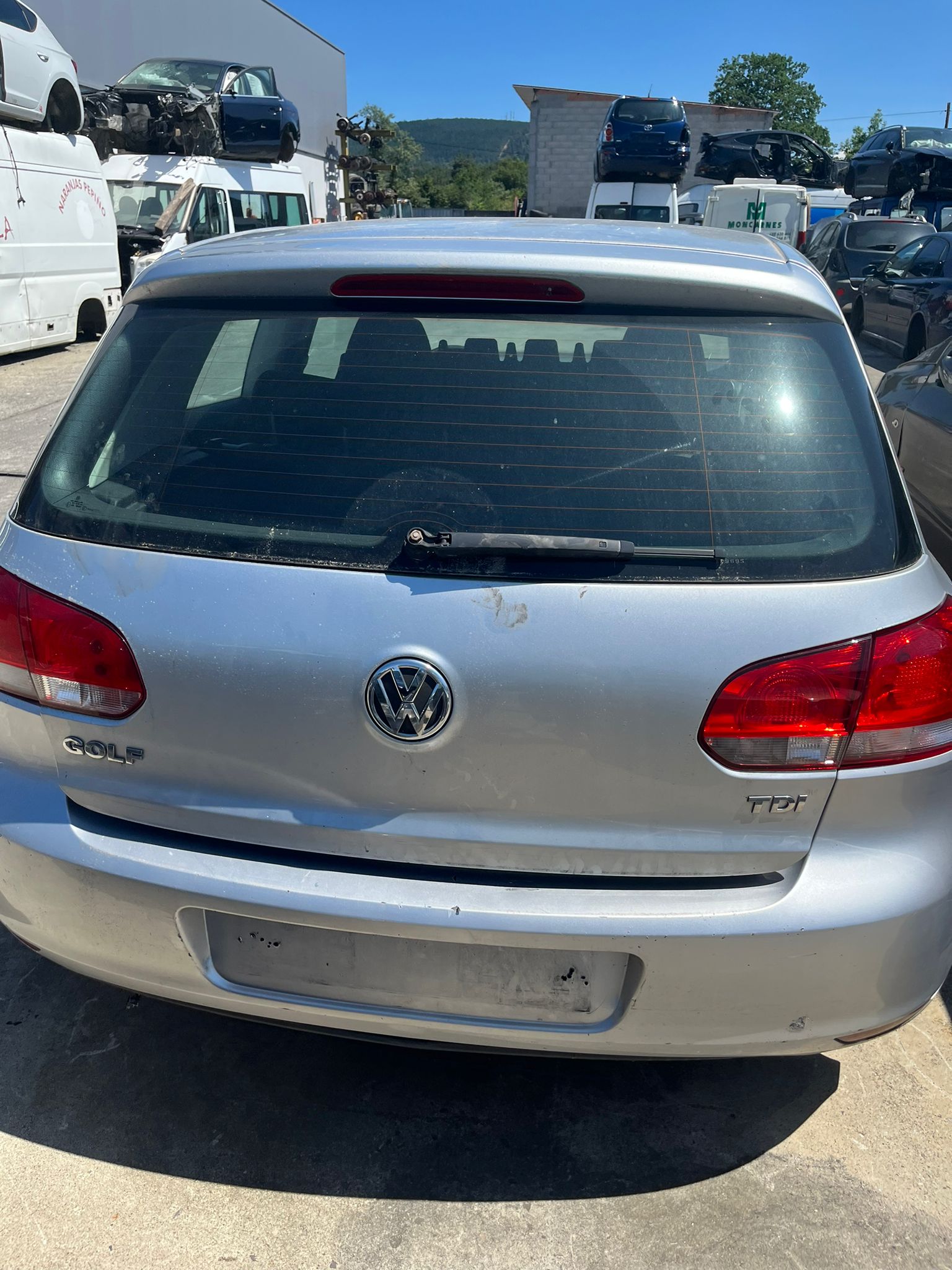  PILOTO TRASERO IZQUIERDO INTERIOR VOLKSWAGEN GOLF VI VARIANT 2010 1425 devimagesvext/fa6623dd-d18d-43a2-9112-2c7826f331a7/migcrv/imagenes/000/000/005/000000005027.jpeg