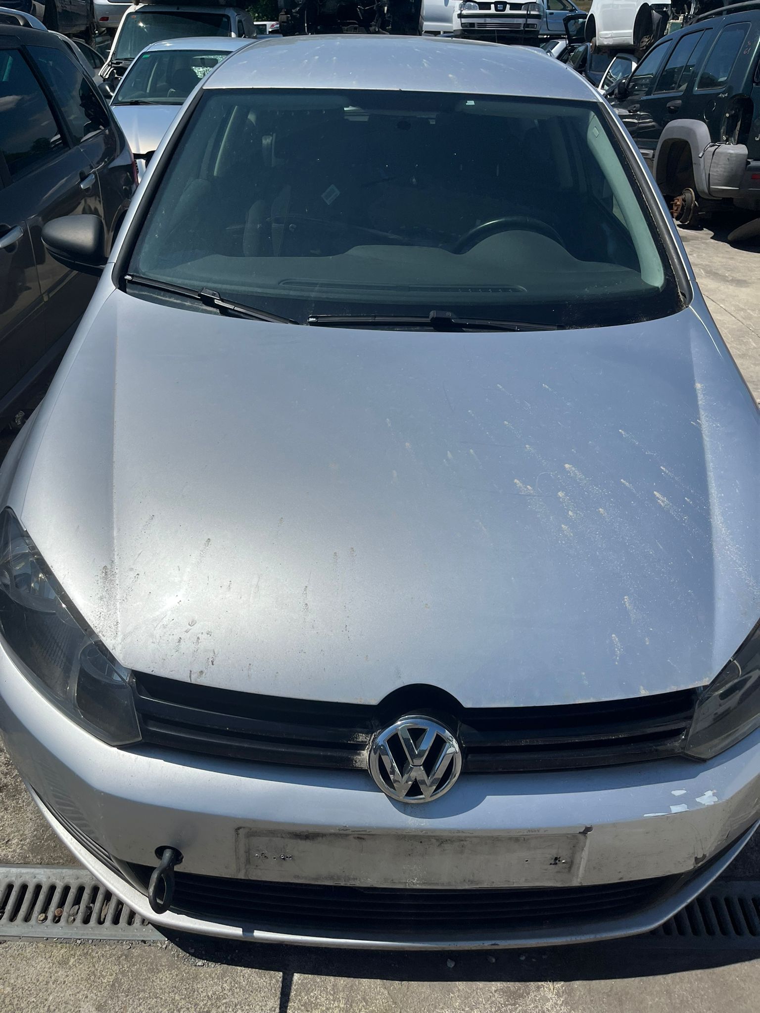  PILOTO TRASERO IZQUIERDO INTERIOR VOLKSWAGEN GOLF VI VARIANT 2010 1425 devimagesvext/fa6623dd-d18d-43a2-9112-2c7826f331a7/migcrv/imagenes/000/000/005/000000005029.jpeg