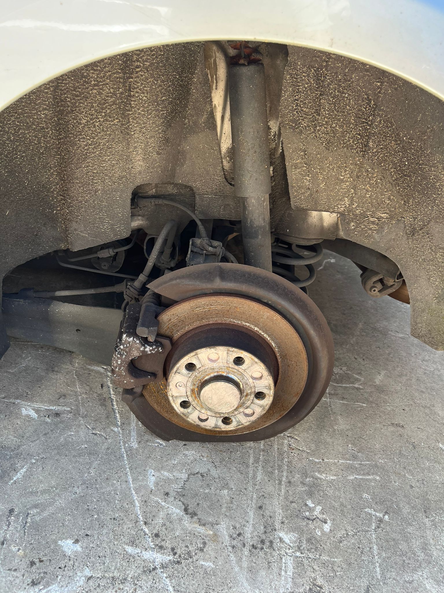  PUENTE TRASERO VOLKSWAGEN GOLF VI VARIANT 2010 1629 devimagesvext/fa6623dd-d18d-43a2-9112-2c7826f331a7/migcrv/imagenes/000/000/005/000000005083.jpeg