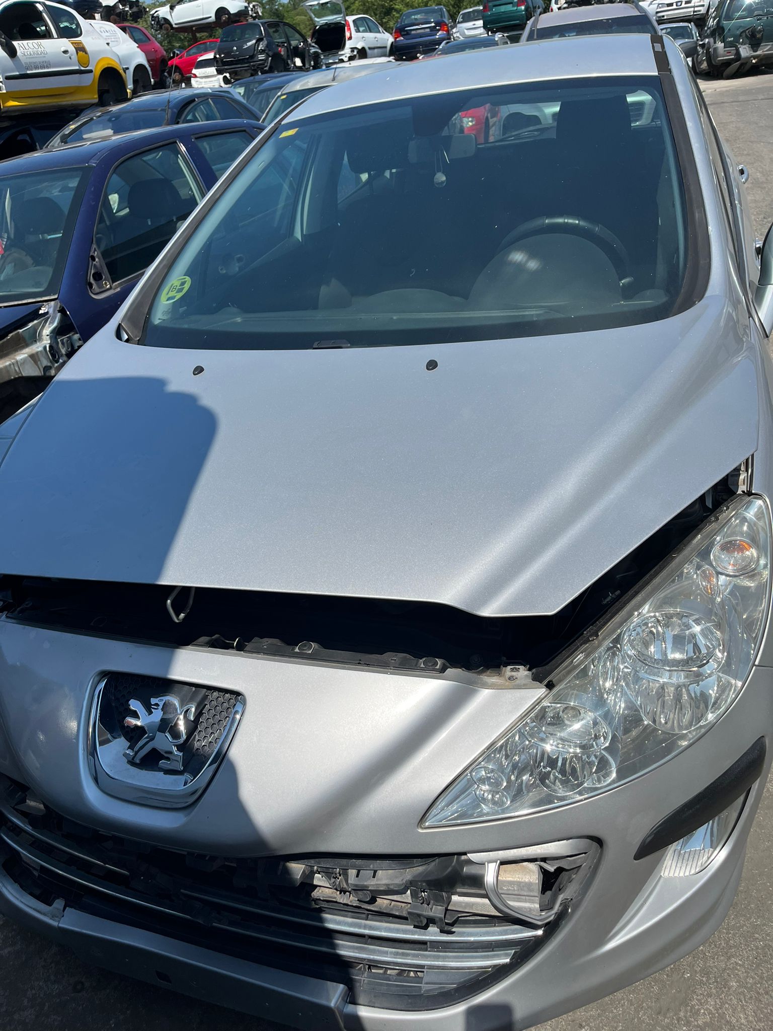  CAJA CAMBIOS PEUGEOT 308 2010  Caja de cambios 5-marcha 2548 devimagesvext/fa6623dd-d18d-43a2-9112-2c7826f331a7/migcrv/imagenes/000/000/005/000000005128.jpeg