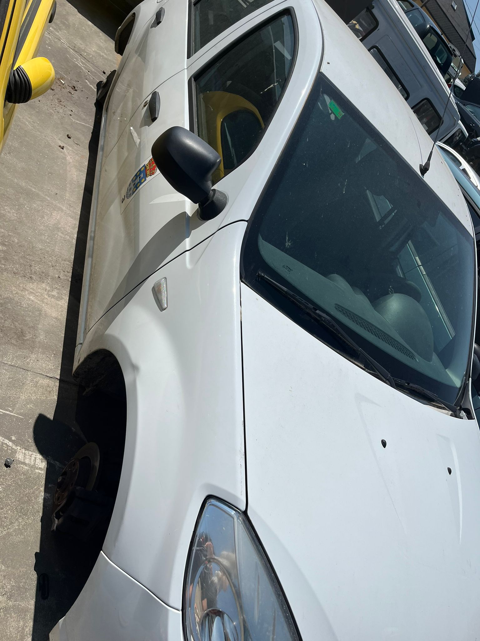  PILOTO TRASERO IZQUIERDO DACIA SANDERO 2012 818 devimagesvext/fa6623dd-d18d-43a2-9112-2c7826f331a7/migcrv/imagenes/000/000/005/000000005188.jpeg