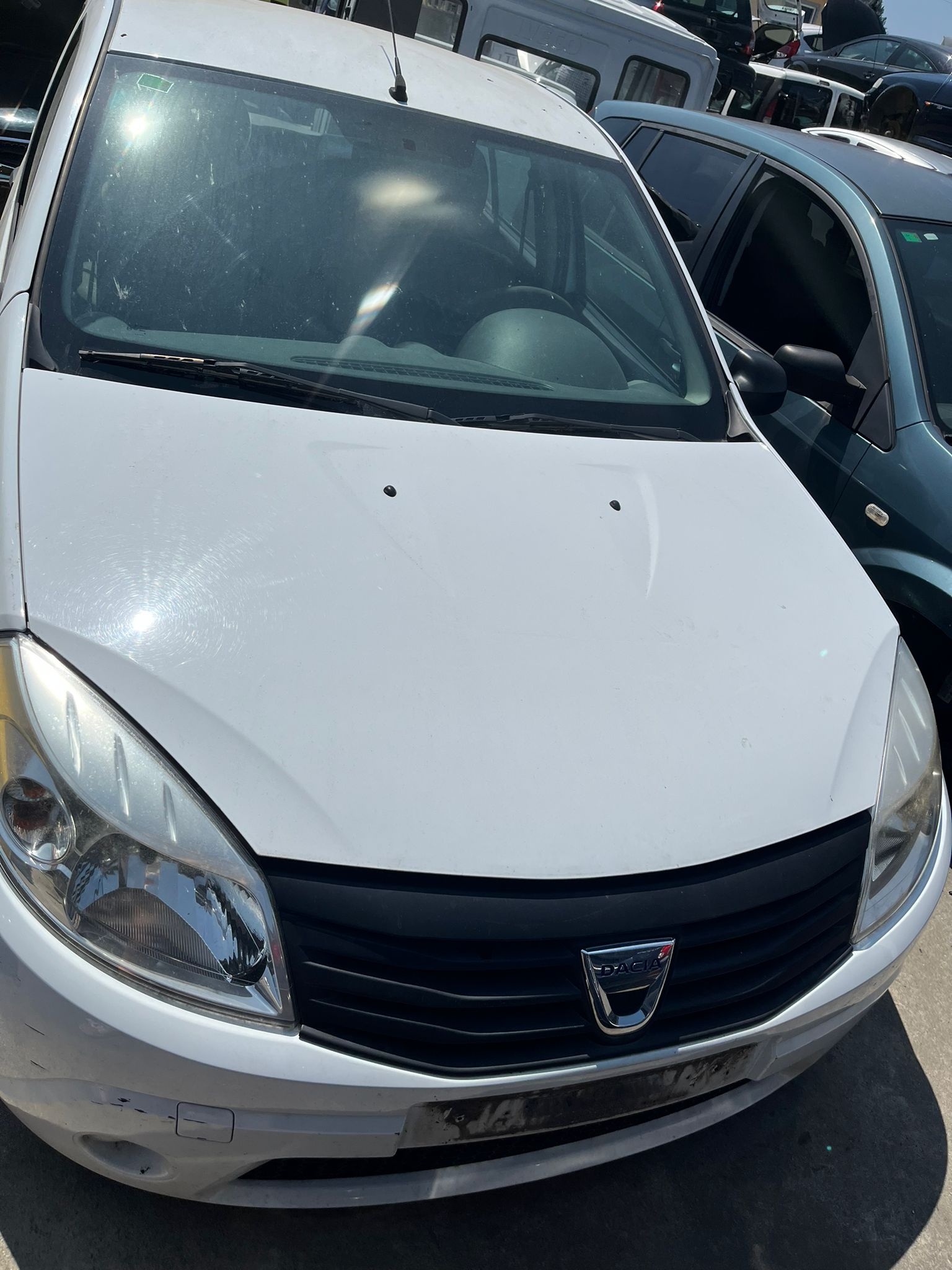  PILOTO TRASERO IZQUIERDO DACIA SANDERO 2012 818 devimagesvext/fa6623dd-d18d-43a2-9112-2c7826f331a7/migcrv/imagenes/000/000/005/000000005192.jpeg