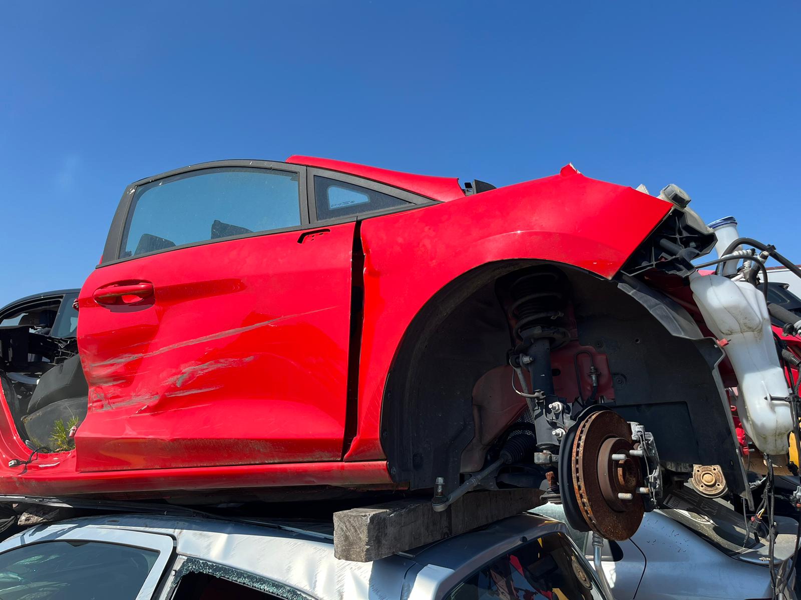  MOTOR ARRANQUE FORD FIESTA 2019 2876 devimagesvext/fa6623dd-d18d-43a2-9112-2c7826f331a7/migcrv/imagenes/000/000/005/000000005258.jpeg