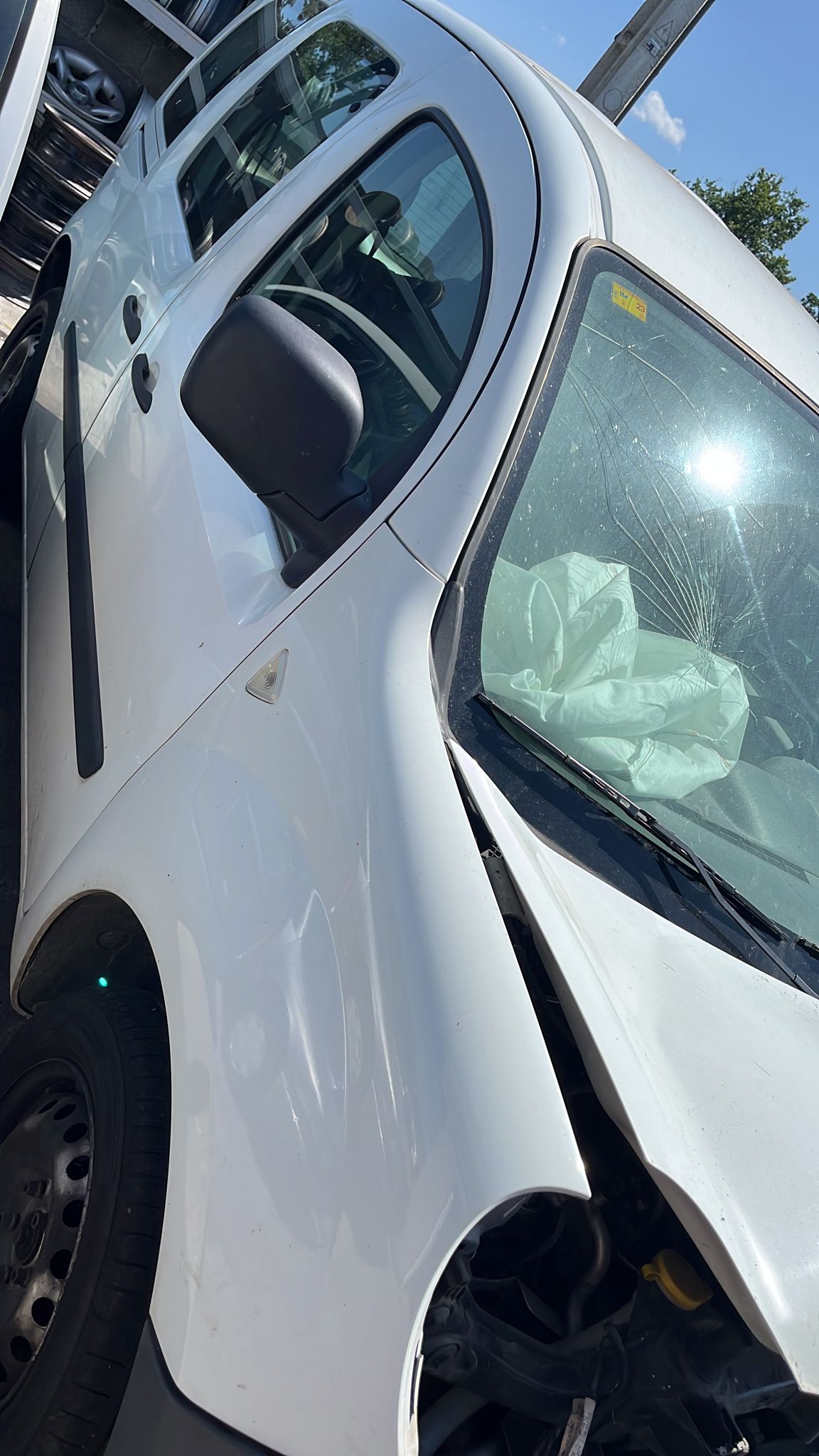  PILOTO TRASERO DERECHO RENAULT KANGOO II 2010 1168 devimagesvext/fa6623dd-d18d-43a2-9112-2c7826f331a7/migcrv/imagenes/000/000/005/000000005380.jpeg