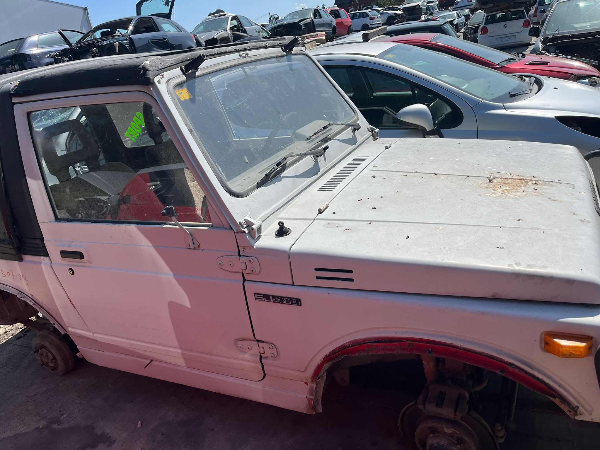   SUZUKI SAMURAI 1985 68 devimagesvext/fa6623dd-d18d-43a2-9112-2c7826f331a7/migcrv/imagenes/000/000/005/000000005448.jpeg