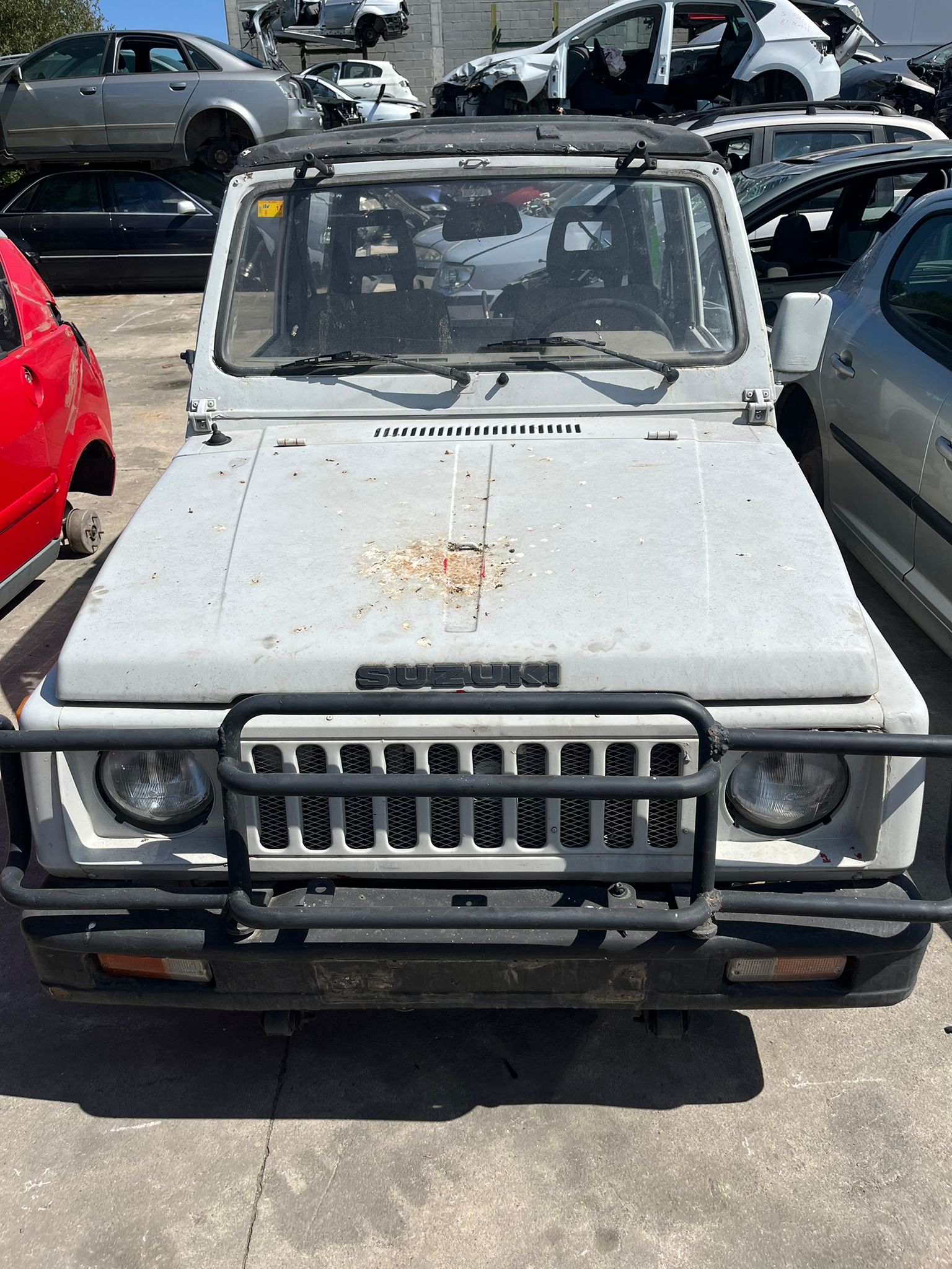   SUZUKI SAMURAI 1985 68 devimagesvext/fa6623dd-d18d-43a2-9112-2c7826f331a7/migcrv/imagenes/000/000/005/000000005452.jpeg