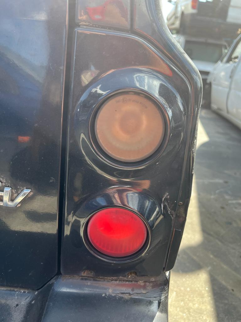  PILOTO TRASERO DERECHO SUZUKI VITARA 2008 1134 devimagesvext/fa6623dd-d18d-43a2-9112-2c7826f331a7/migcrv/imagenes/000/000/005/000000005514.jpeg