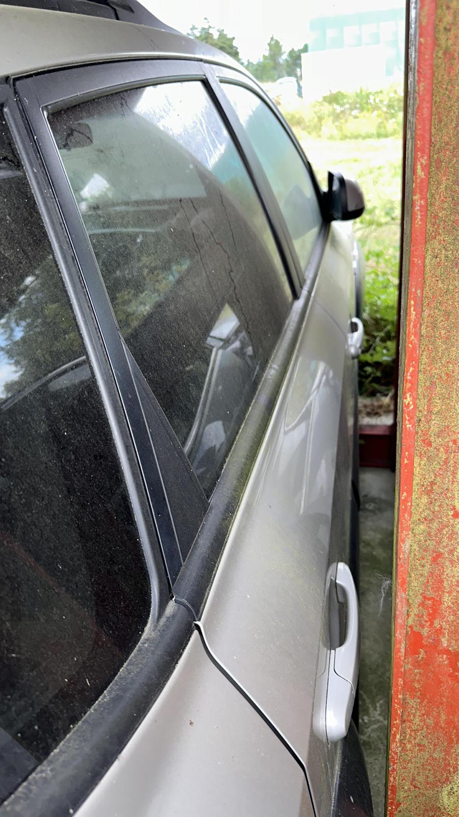 RETROVISOR IZQUIERDO HYUNDAI TUCSON 2010 6517 devimagesvext/fa6623dd-d18d-43a2-9112-2c7826f331a7/migcrv/imagenes/000/000/005/000000005678.jpeg