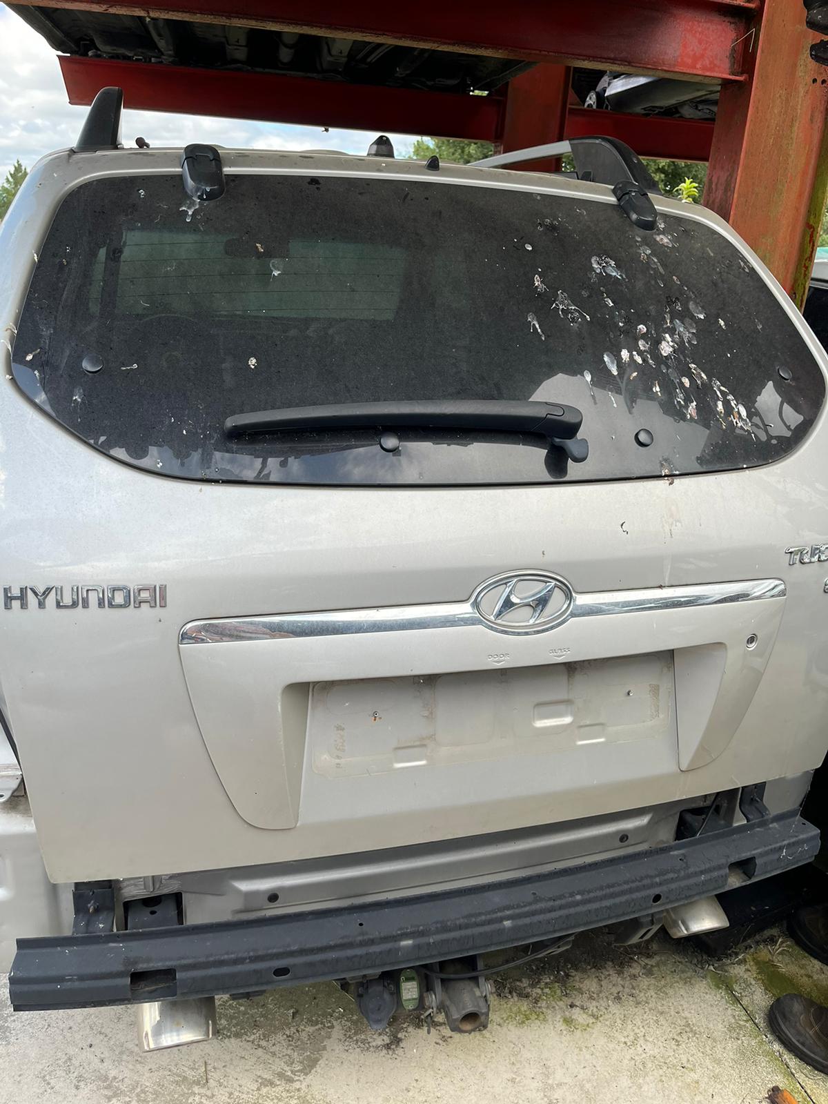  RETROVISOR IZQUIERDO HYUNDAI TUCSON 2010 6517 devimagesvext/fa6623dd-d18d-43a2-9112-2c7826f331a7/migcrv/imagenes/000/000/005/000000005680.jpeg