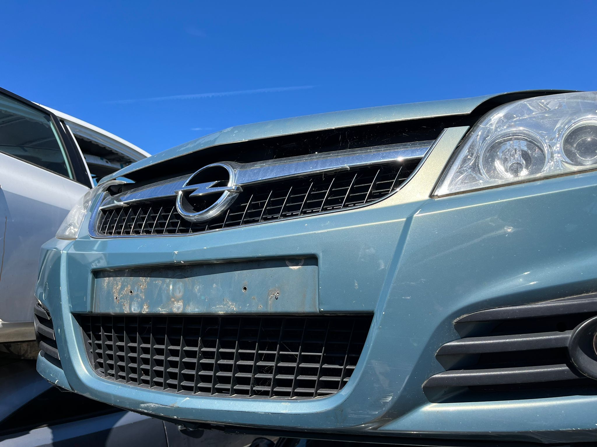  CAJA CAMBIOS OPEL VECTRA C CARAVAN 2006  Caja de cambios 6-marcha 2558 devimagesvext/fa6623dd-d18d-43a2-9112-2c7826f331a7/migcrv/imagenes/000/000/005/000000005752.jpeg