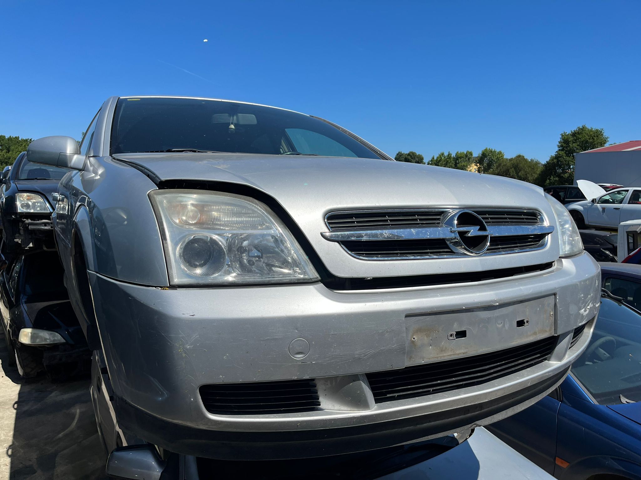  PILOTO TRASERO DERECHO OPEL VECTRA C BERLINA 2005 1186 devimagesvext/fa6623dd-d18d-43a2-9112-2c7826f331a7/migcrv/imagenes/000/000/005/000000005800.jpeg